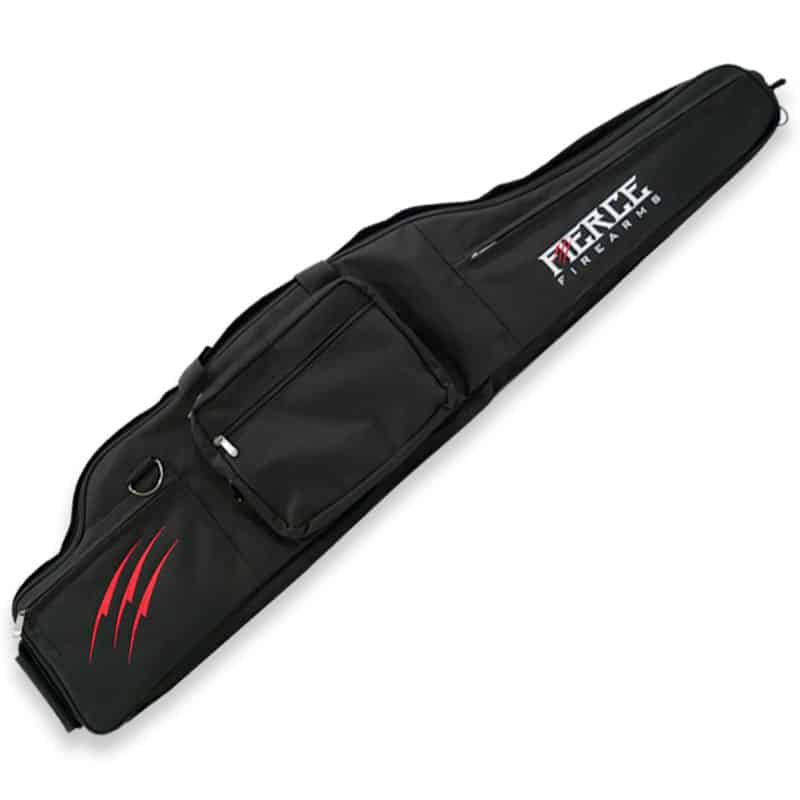 Fierce Firearms Recon LR Soft Case F-RECON-DLX