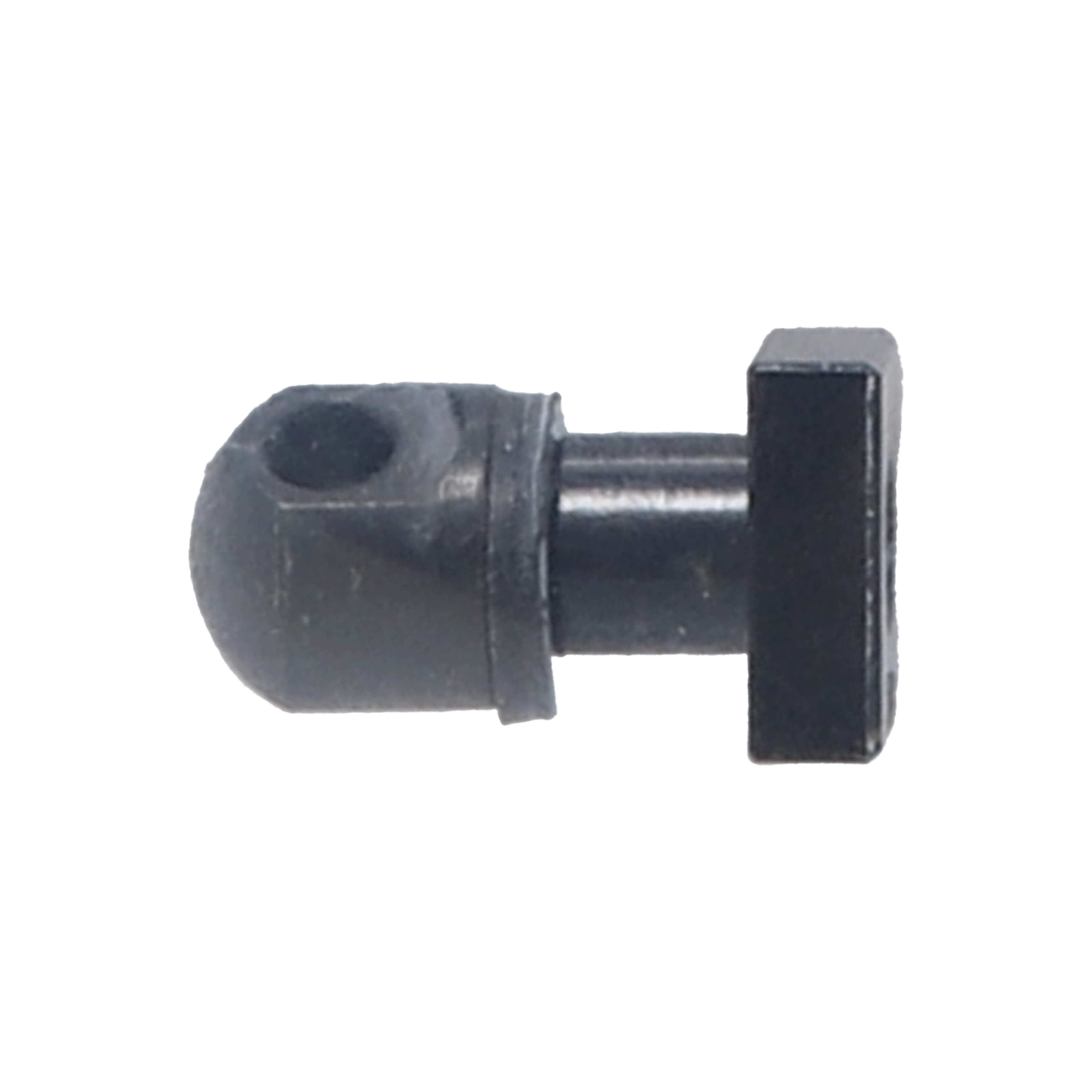 PDP Product Thumbnail