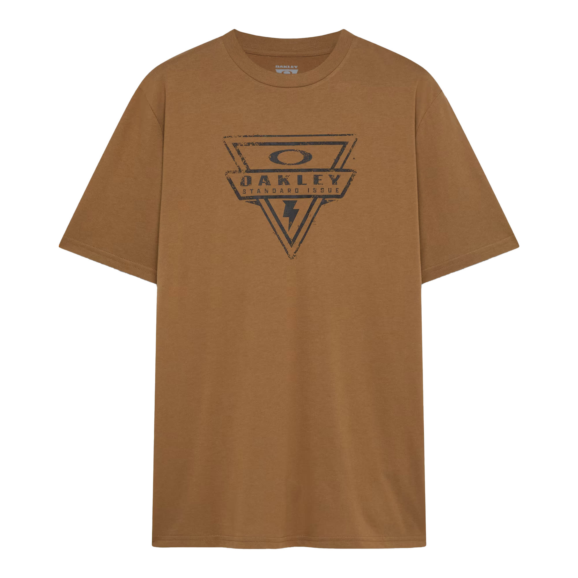 Oakley SI Aeon Coyote T-Shirt FOA409348-86W