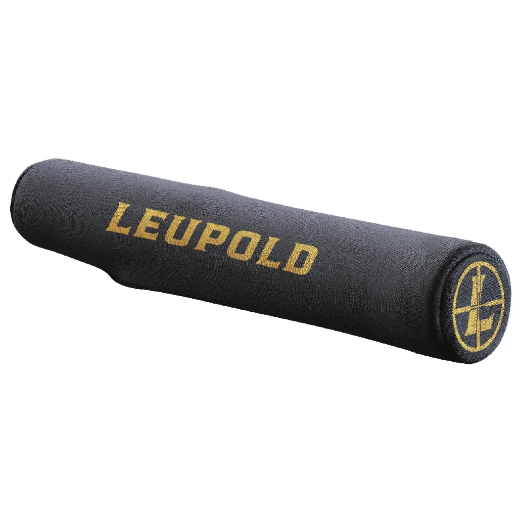 Leupold Pro Gear Large Scope Cover 53576