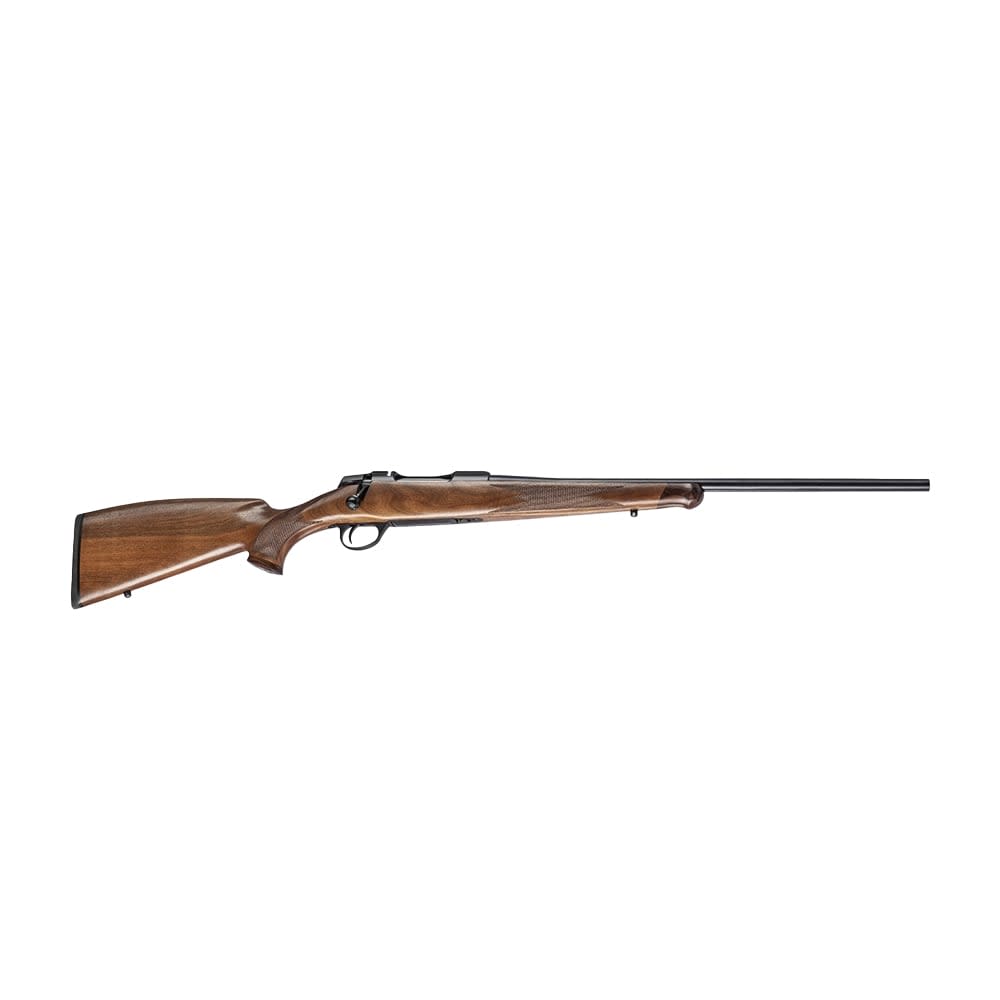 Sako 90 Bavarian .243 Win 20" Rifle J05476-img-0