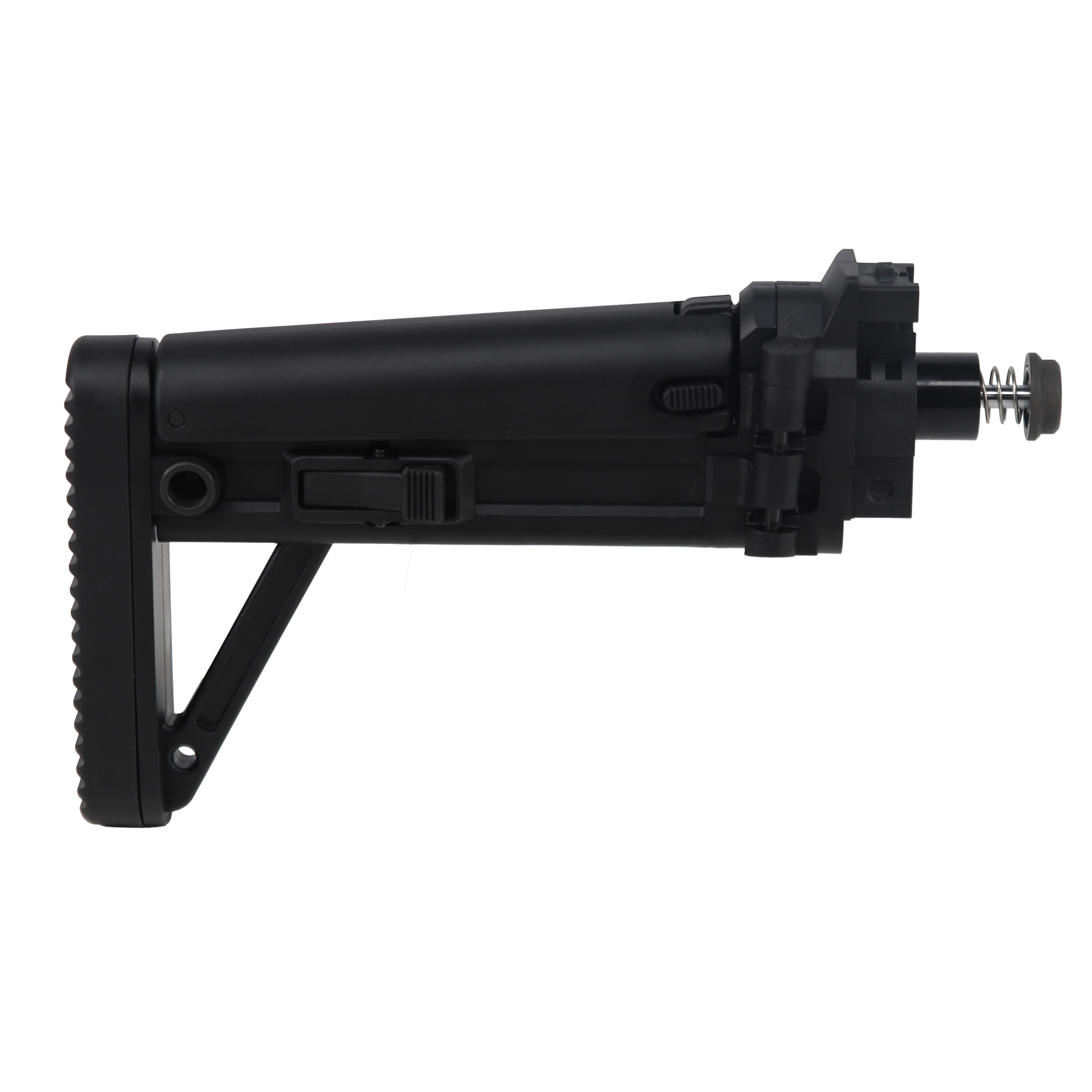 B&amp;T APC223/556/300 Folding Retractable Stock BT-361633