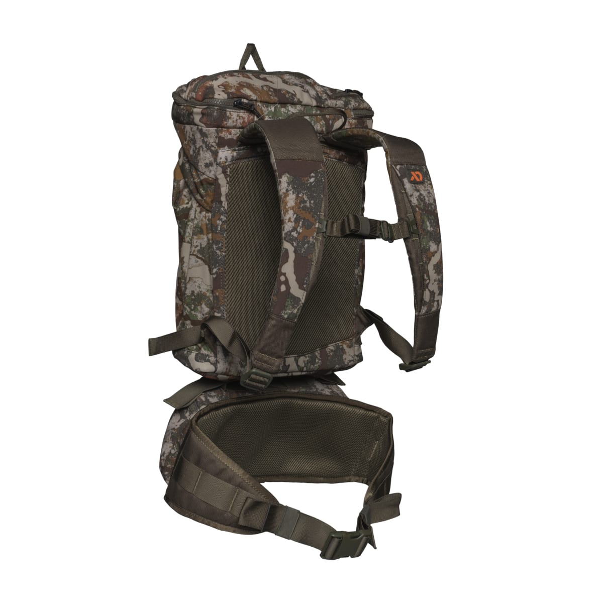 First Lite Transfer Lite Pack Specter OS FTTLPSPOS