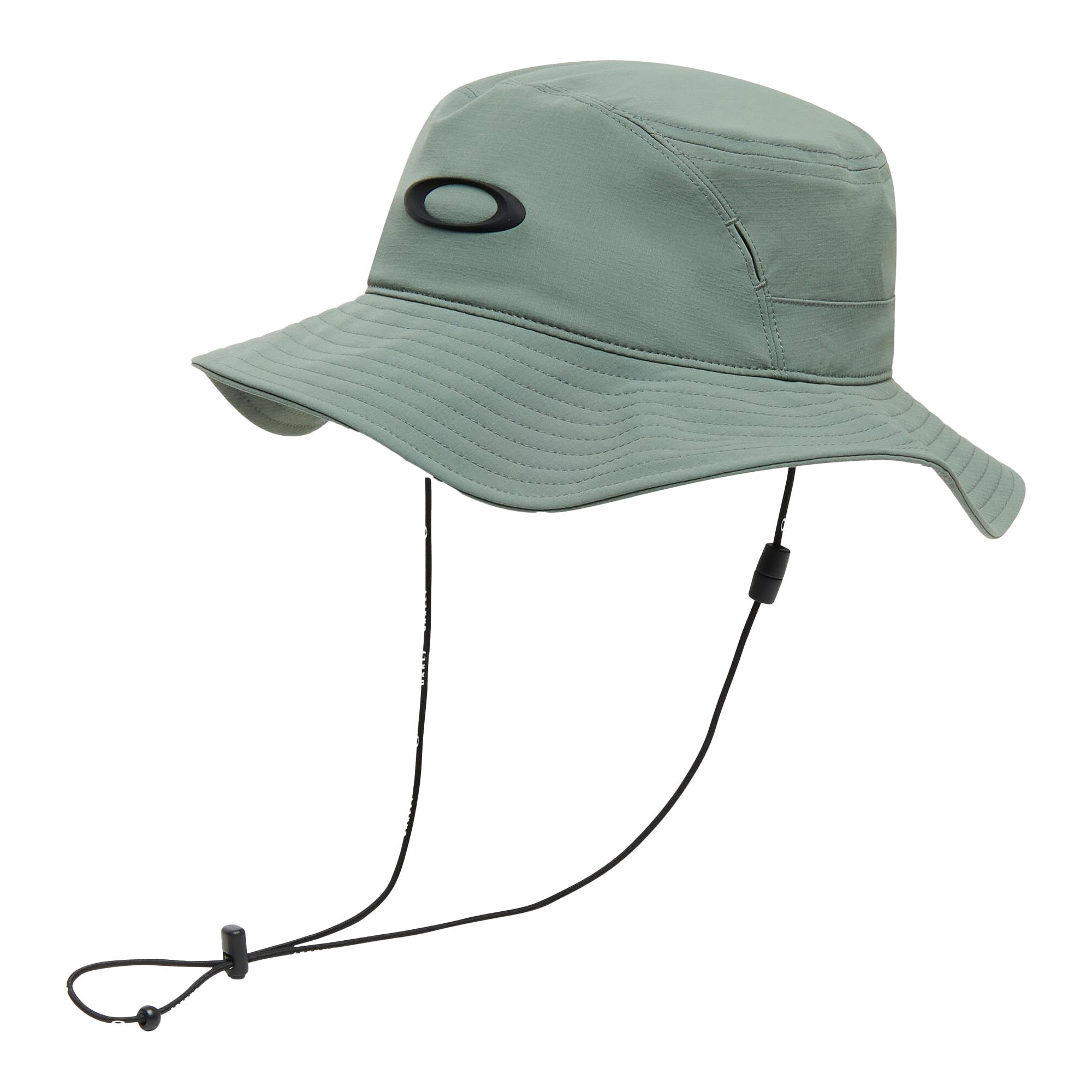 Oakley Tech Bucket Aviator Green S/M FOS902125-74O-S/M