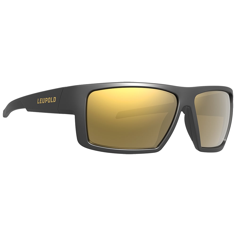 PDP Product Thumbnail