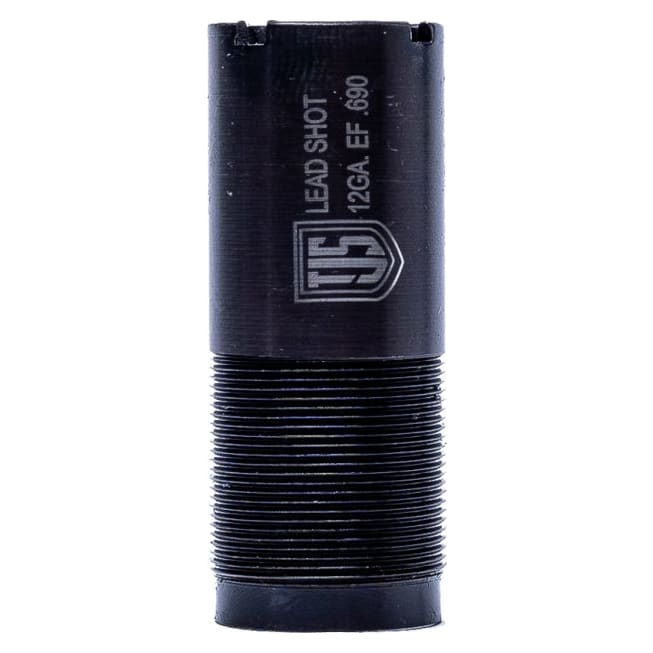JTS Extra Full Remington Choke Tube JSCK04