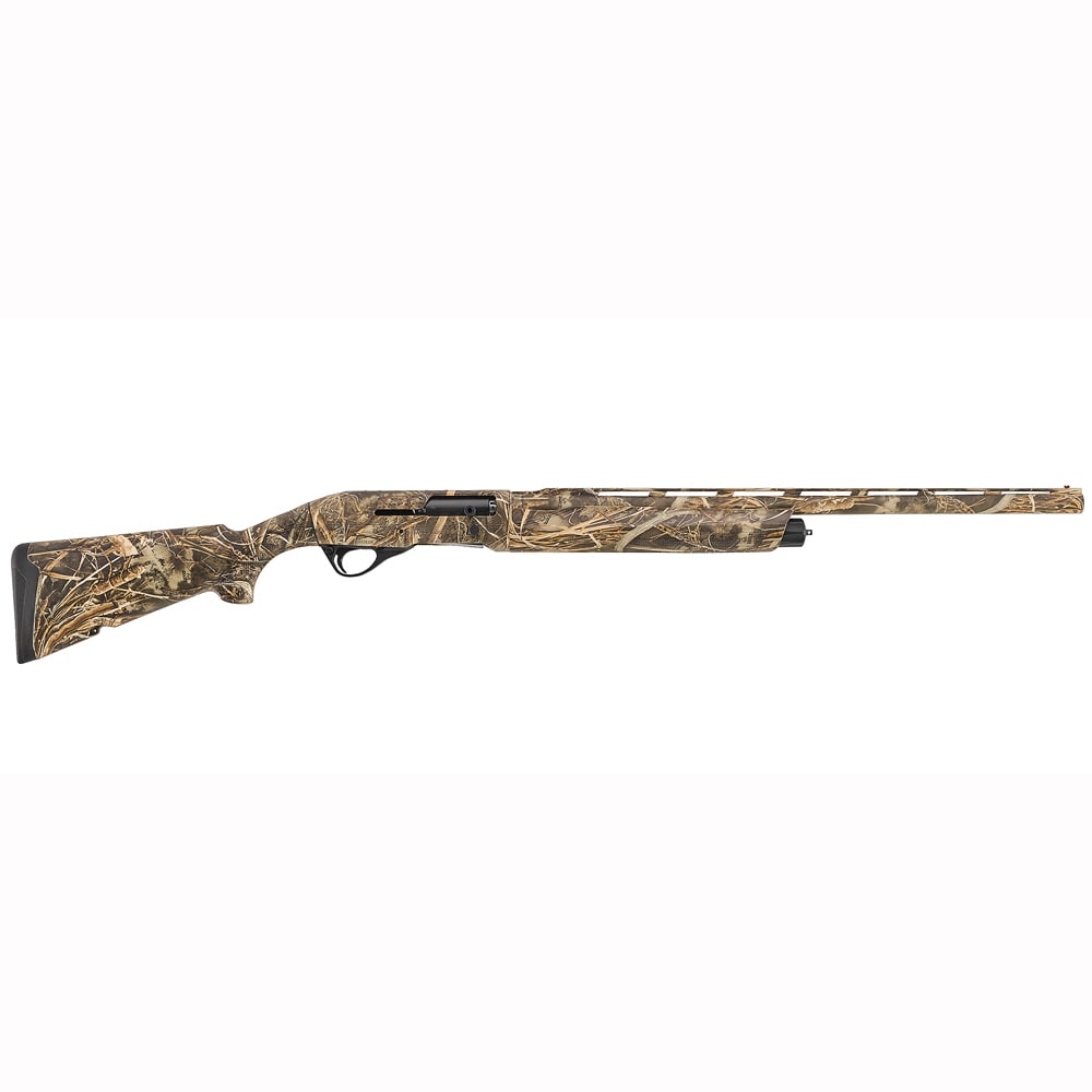 Franchi Affinity 3 20ga - 2 3/4" and 3" 20/26 Max-7 Shotgun 42025