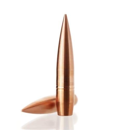 Cutting Edge Bullets MTAC 416 Max (Single Feed), 472gr.Box of 50 MTAC-416-472-MAX