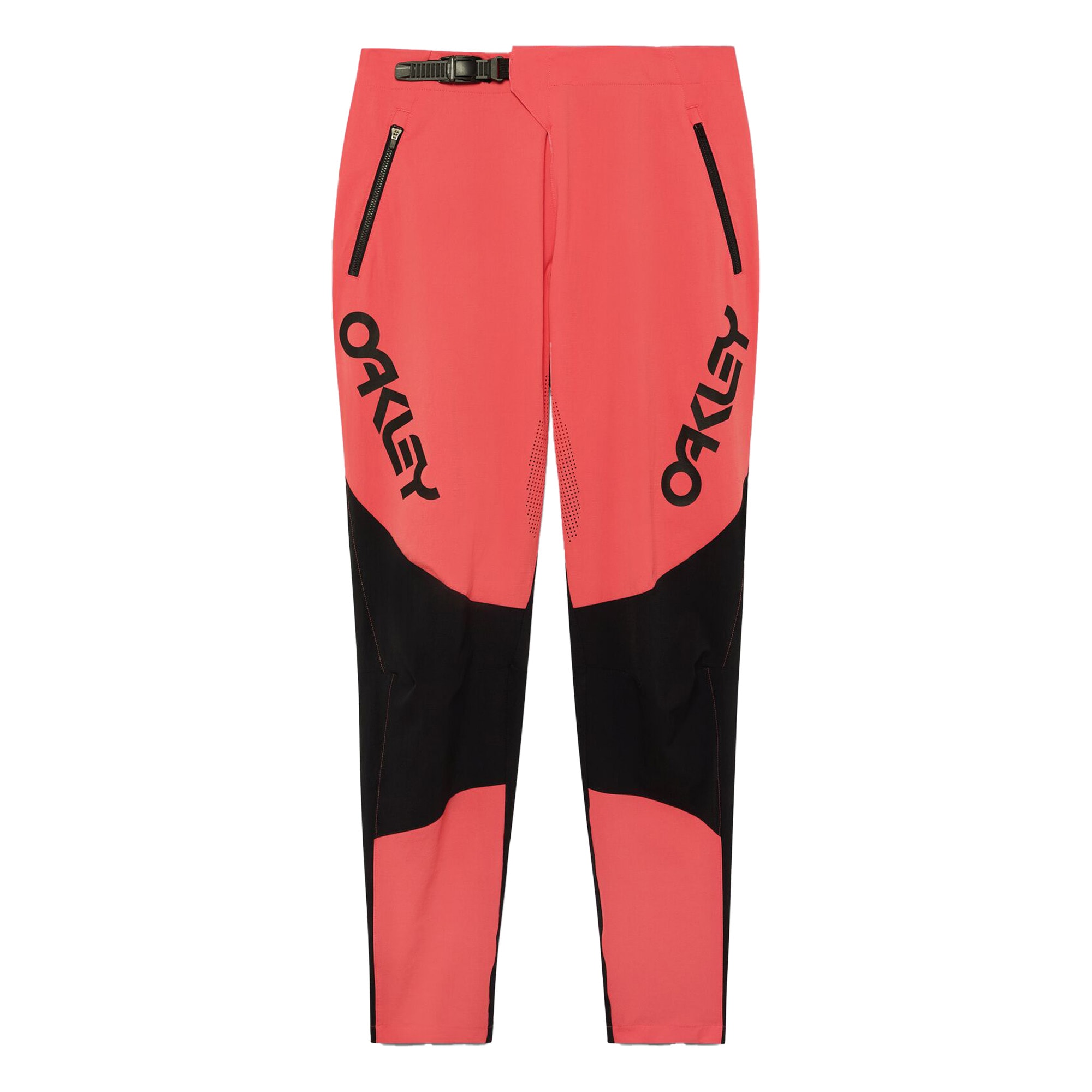 Oakley Maven Scrub Pant Paloma 38 FOA405474-41I-38