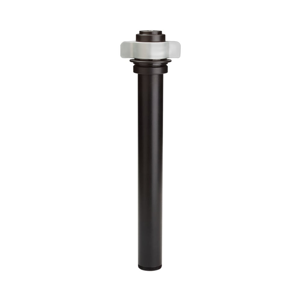 Really Right Stuff Versa Center Column for Series 2 Tripod RRS-9000551