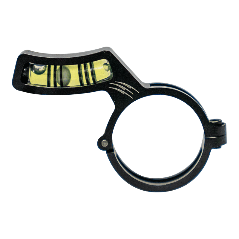 Fierce Firearms Scope Level FRSL-30