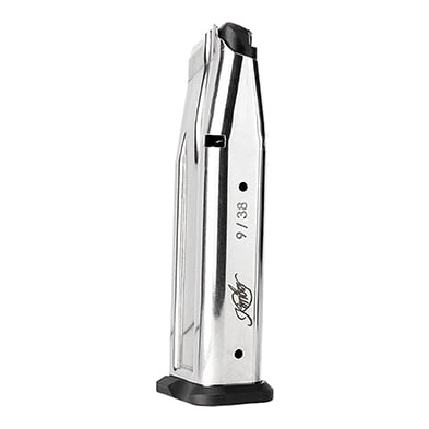 Kimber 2K11 10rd Magazine 1600083A