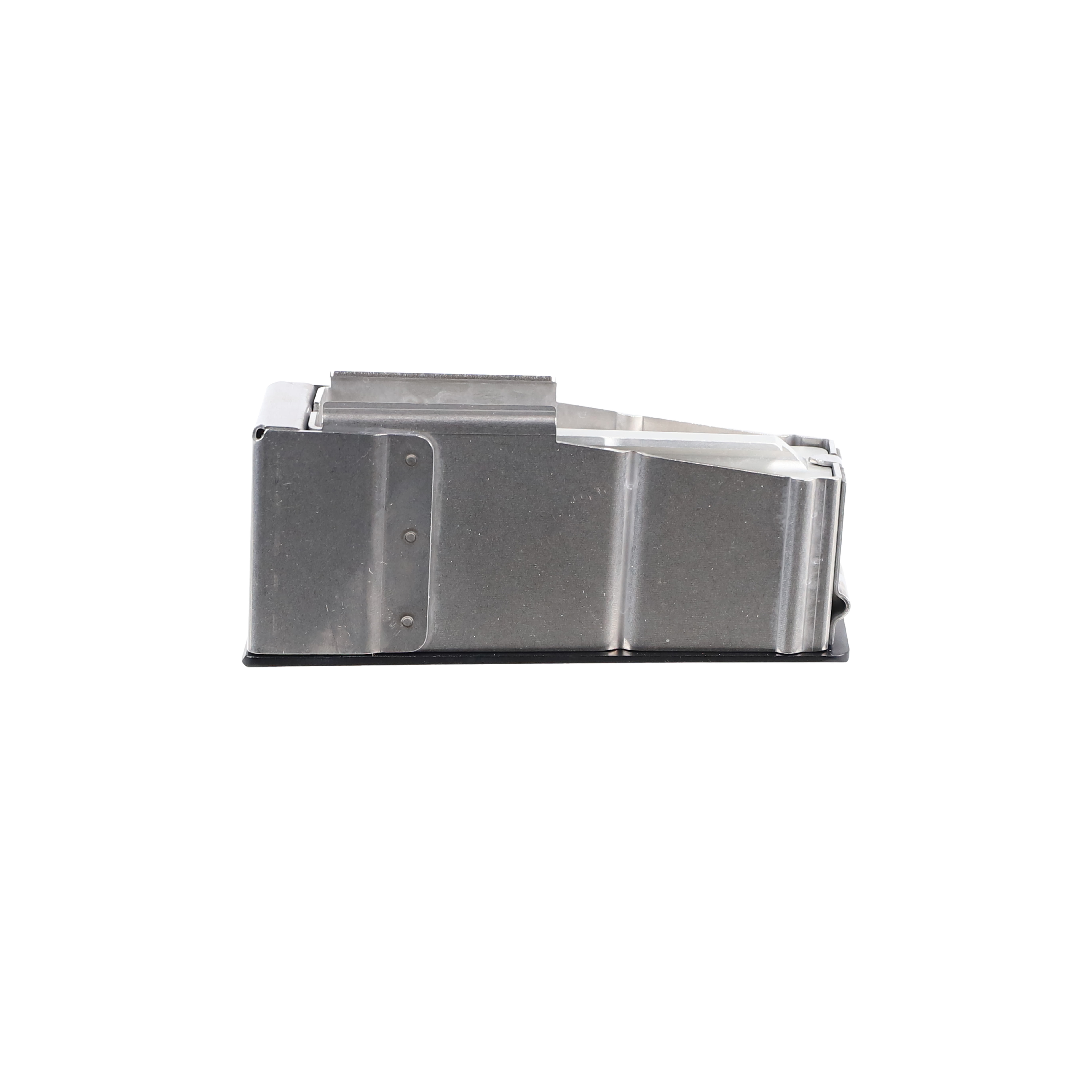 Sako 100 A4 4rd Magazine for 6.5 Swede, .30-06 SPRG, 9.3x62 MAG S5S100213351