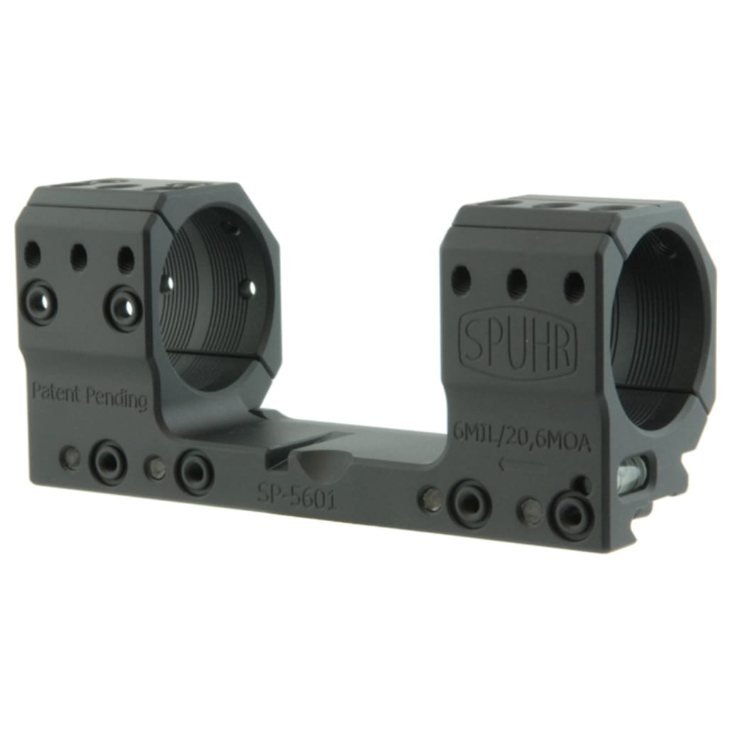 PDP Product Thumbnail