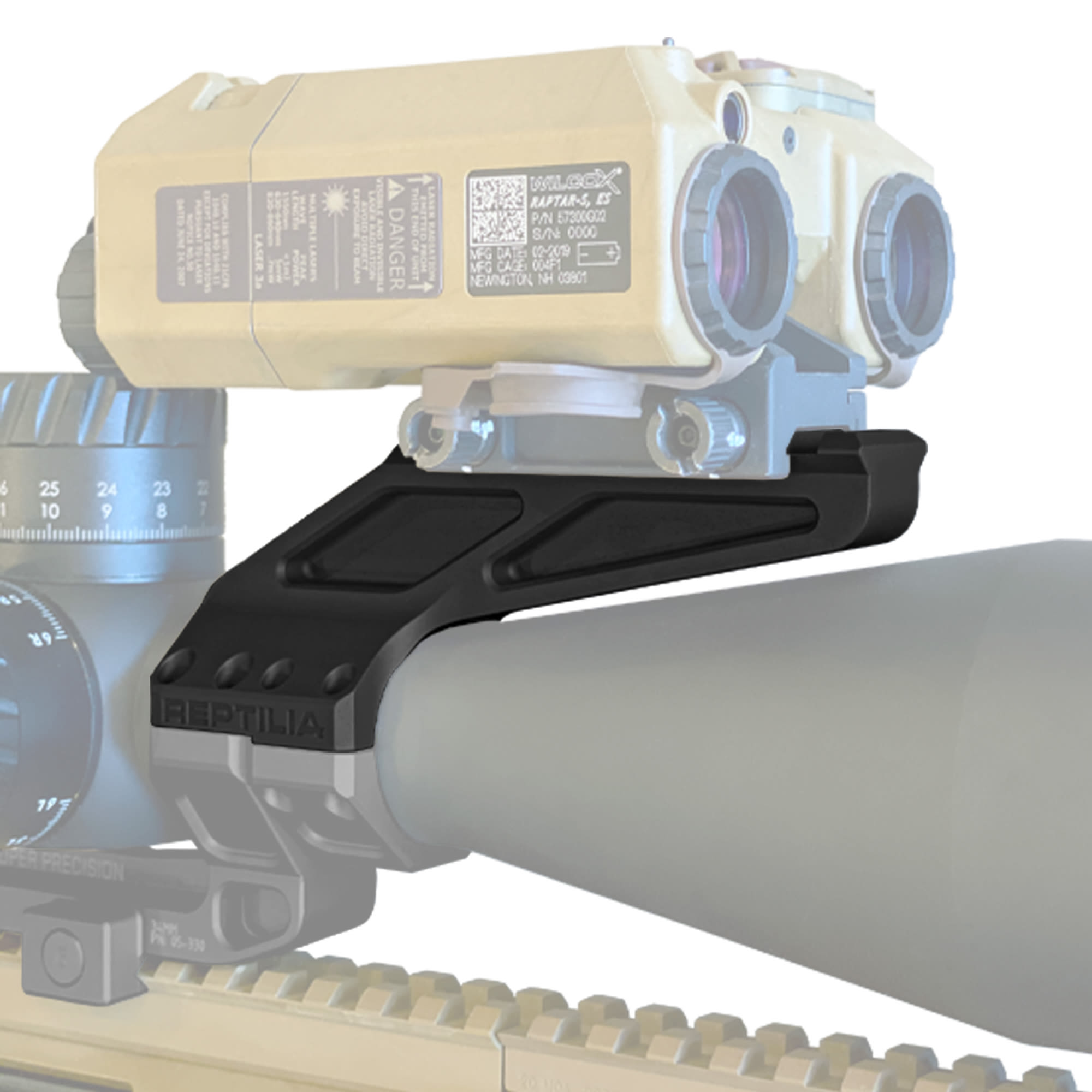 PDP Product Thumbnail