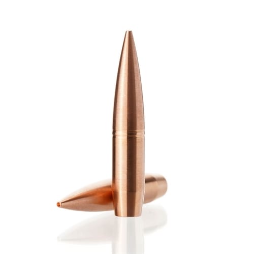 Cutting Edge Bullets MTAC 338, 277gr. Box of 50 MTAC-338-277