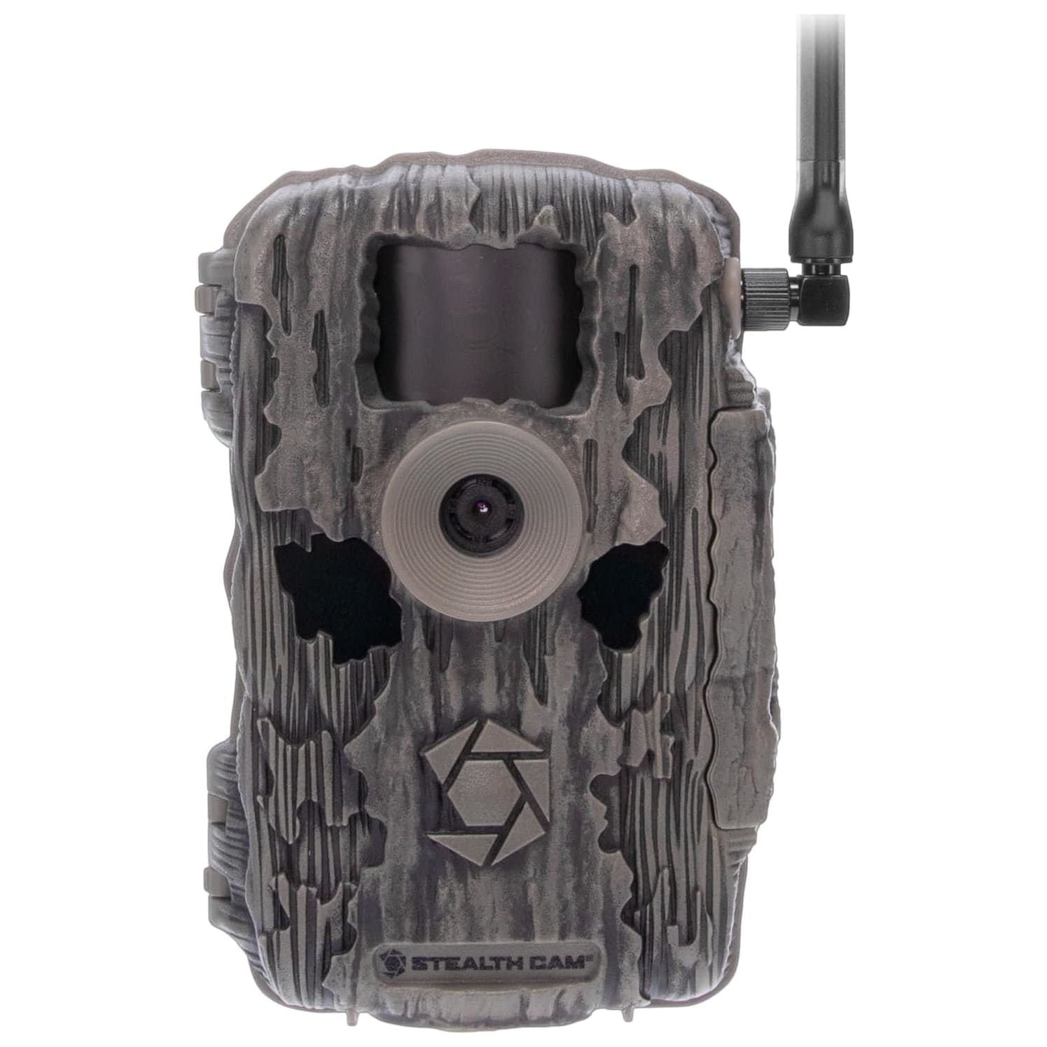 Stealth Cam Fusion Max 36 MP Cellular Trail Camera STC-FXWTX