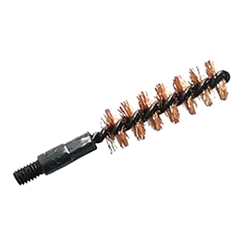 OTIS 100 Pack #38 Gun Cleaning Brushes IP-338-100