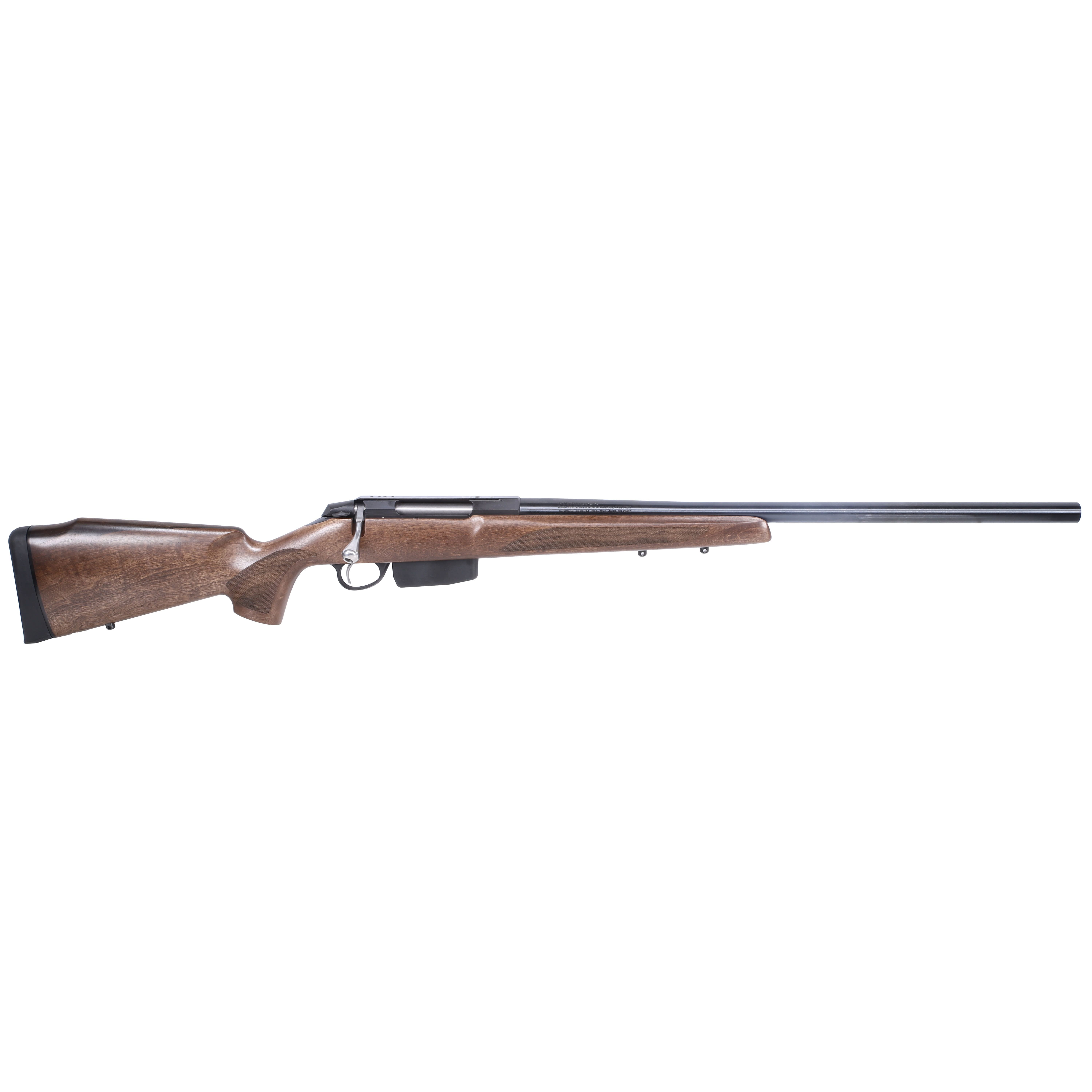 PDP Product Thumbnail