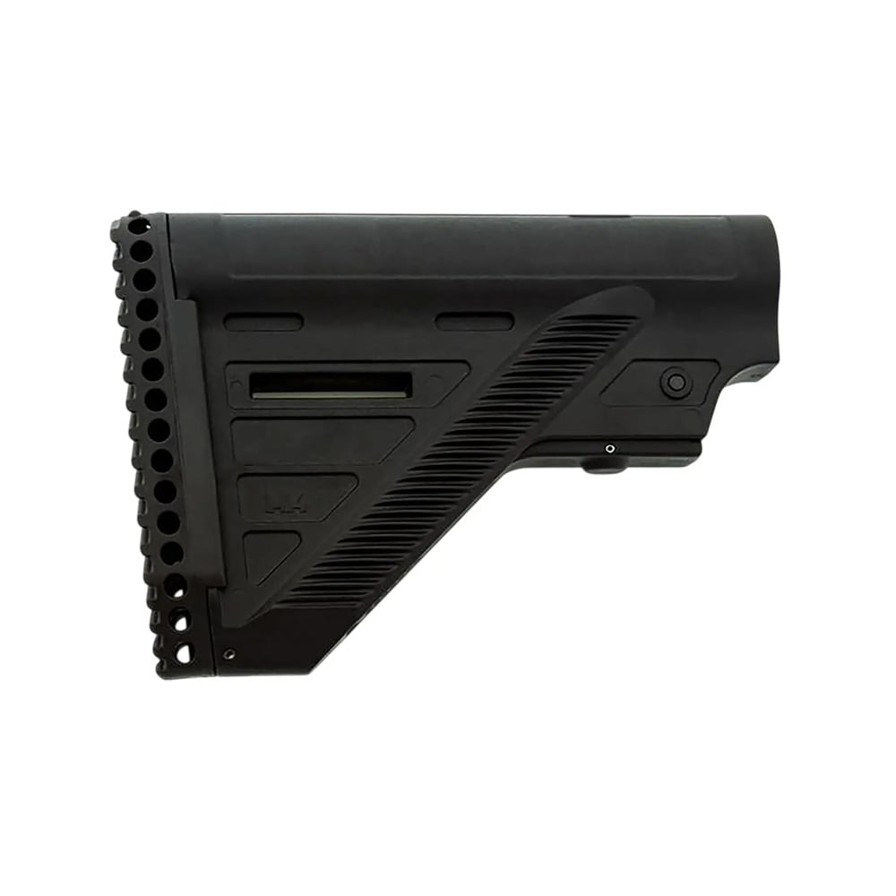HK MR762 MR762 A4 Slimline Buttstock 50237550