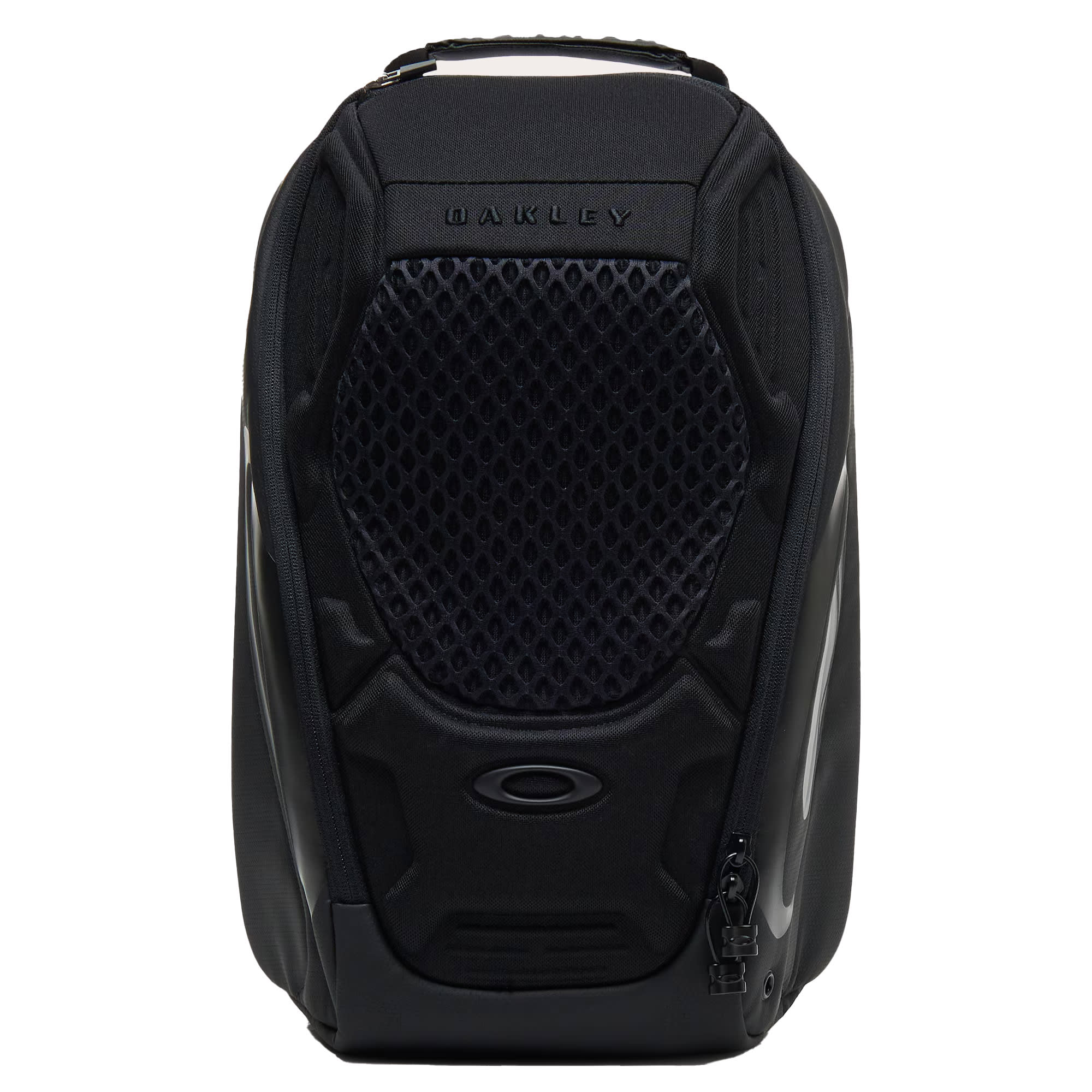 Oakley Shoeone Bag Triple Black FOS902077-02Y-U