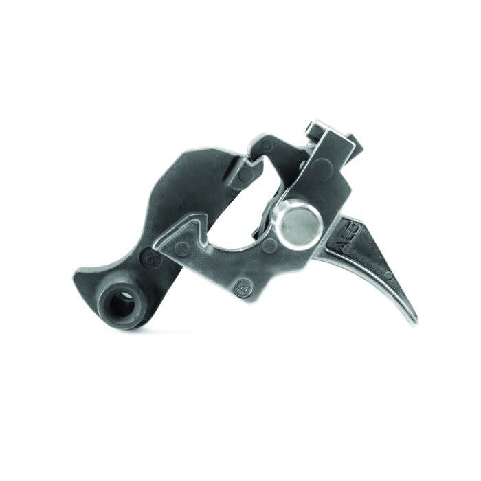 Geissele AK Trigger Ultimate with Lightning Bow (AKT-UL) 05-327