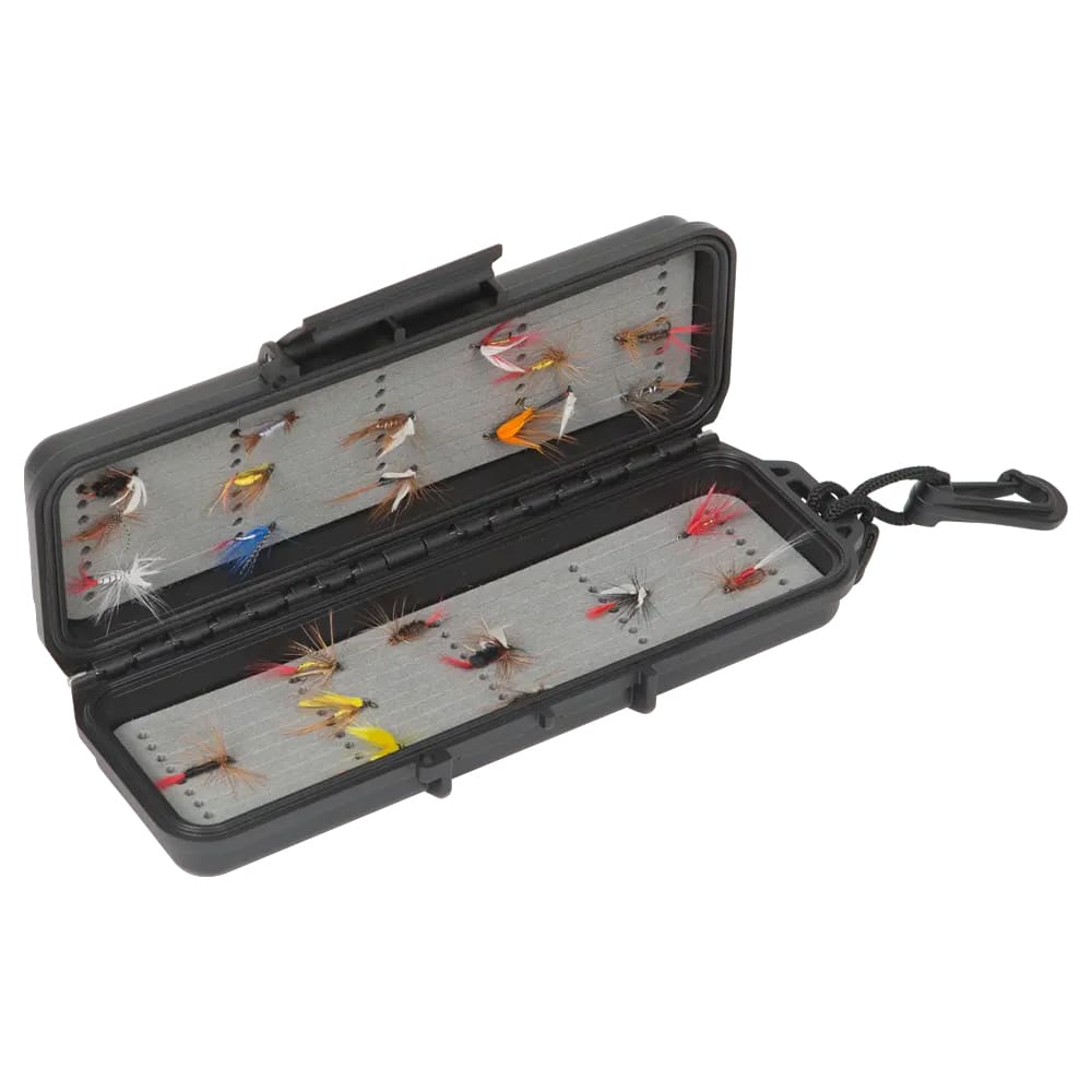 PDP Product Thumbnail