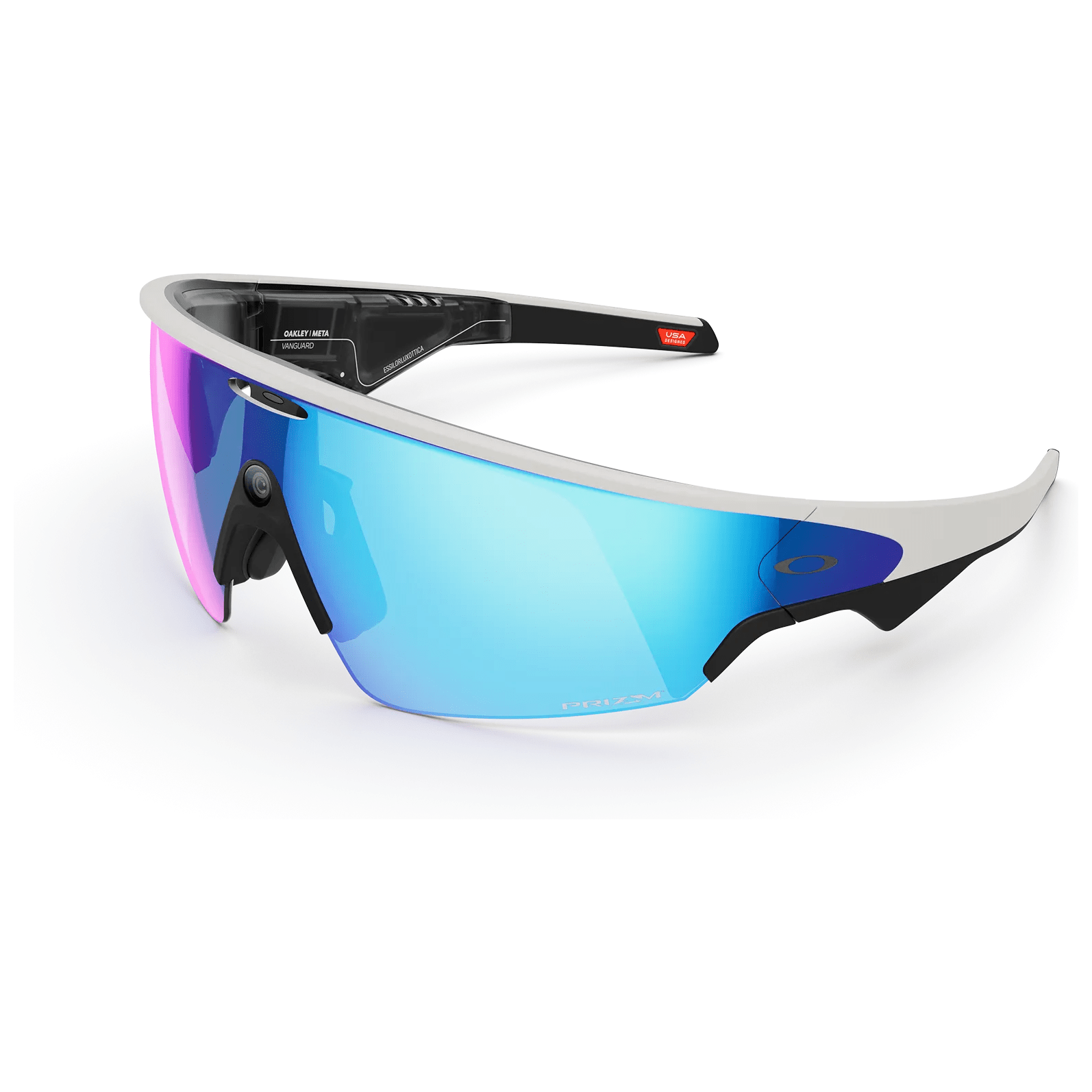 PDP Product Thumbnail