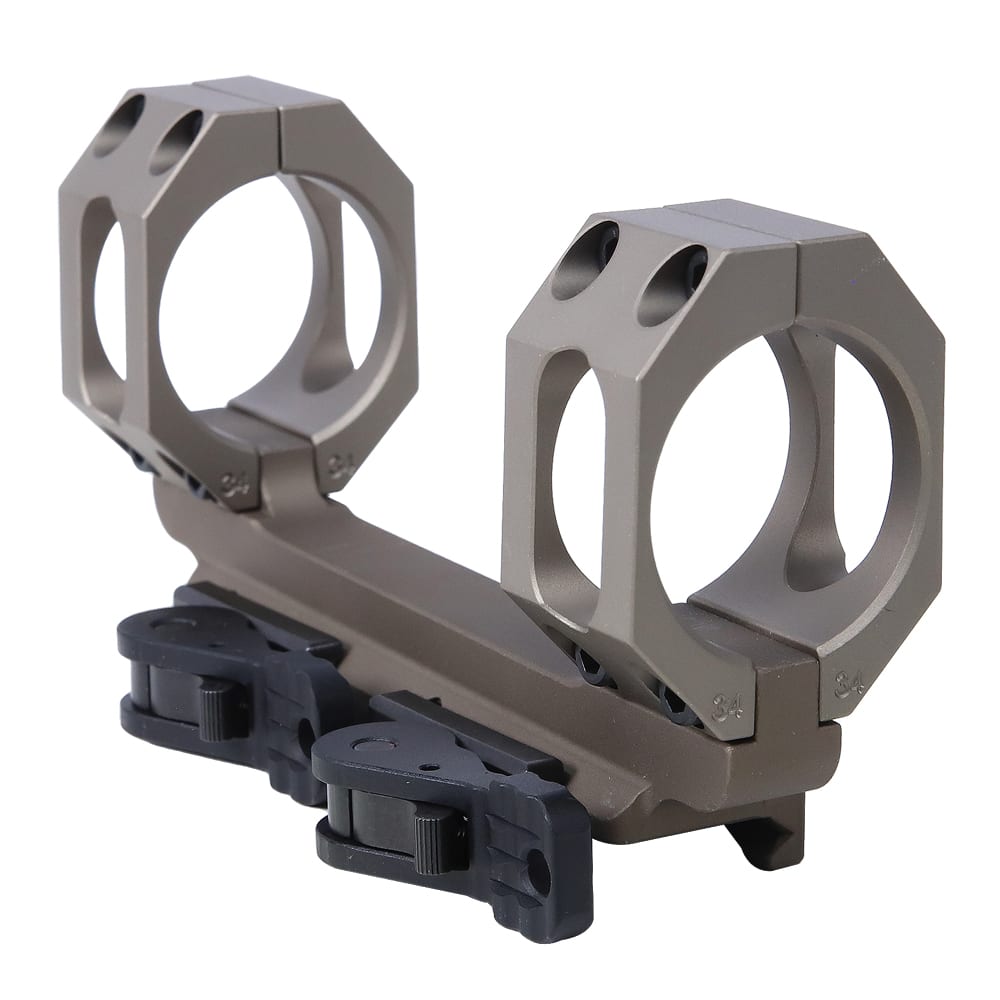 AD-RECON-SW20MOA34TACRFDE