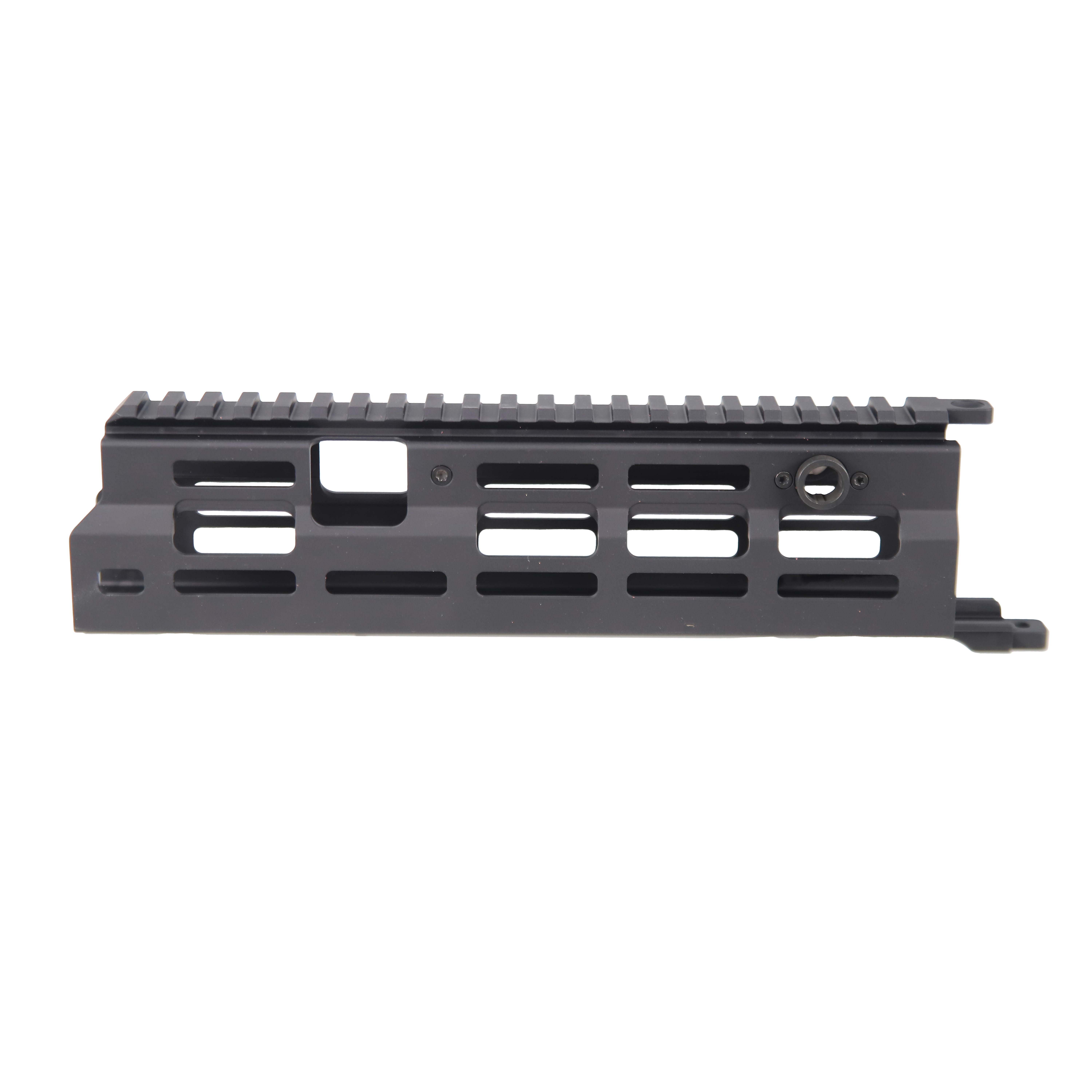 B&T Extended Handguard One Side QD for 308mm (12.1") APC223 Pro BT-362052