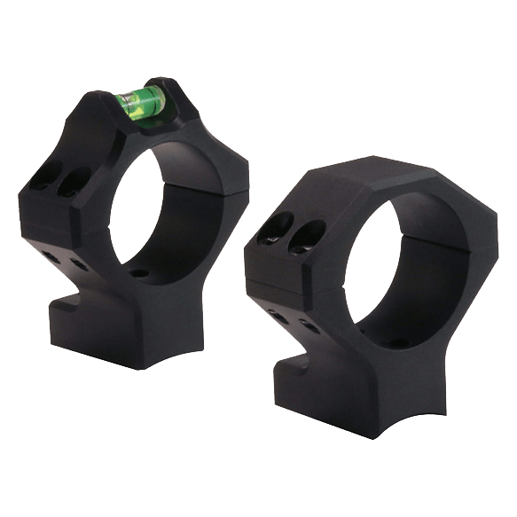 PDP Product Thumbnail