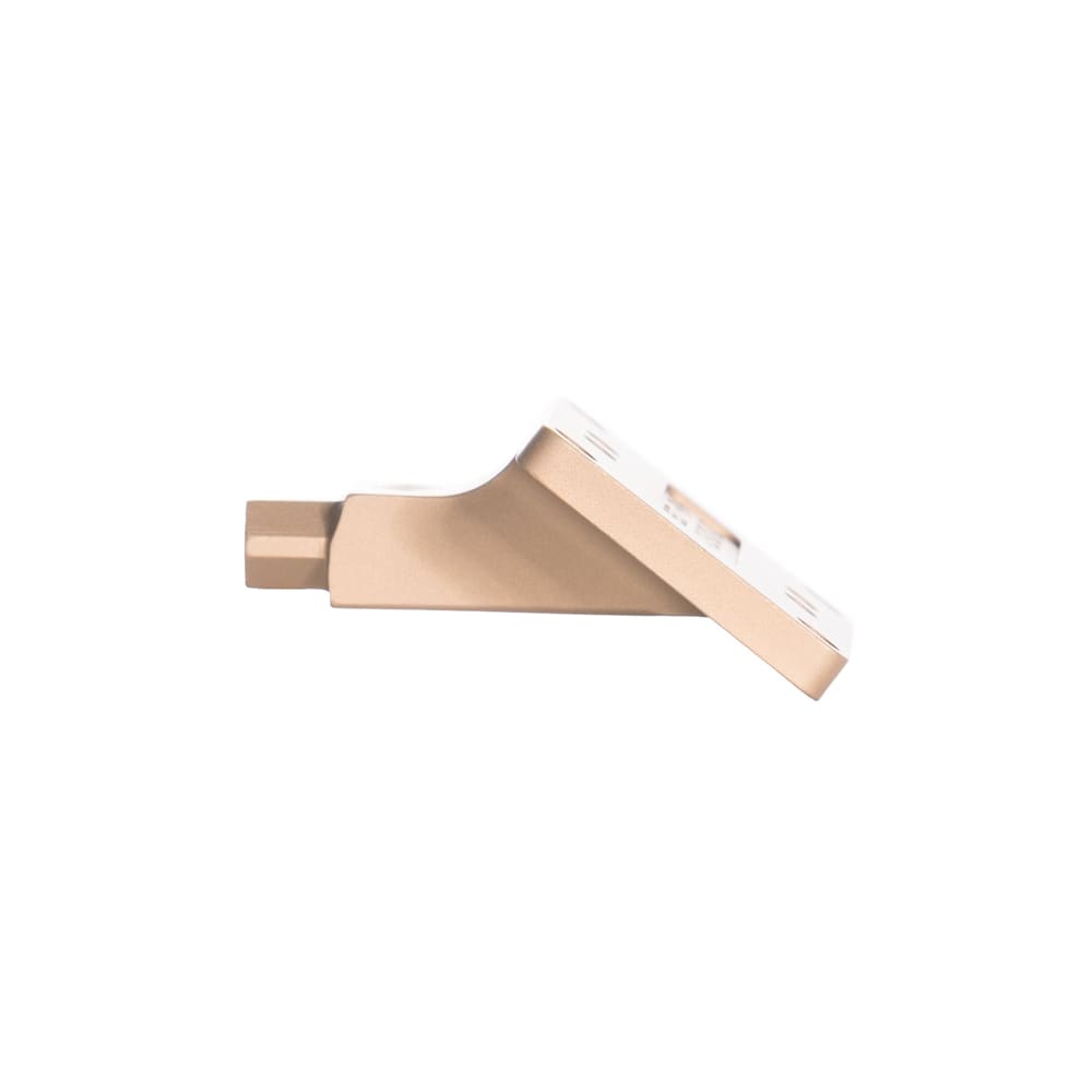 PDP Product Thumbnail