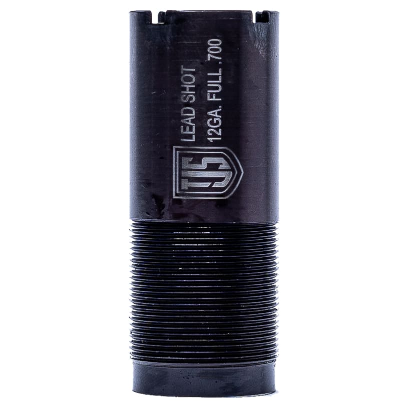 JTS Full Remington Choke Tube JSCK03