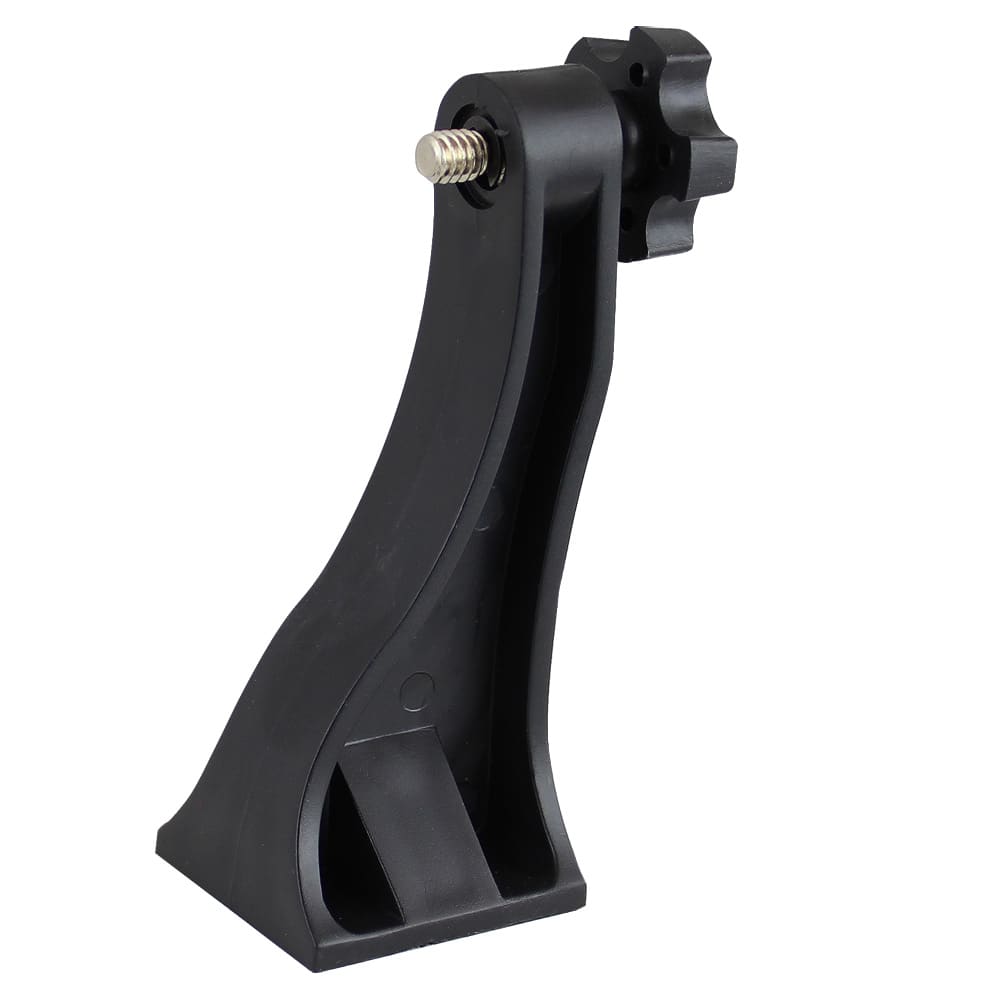 Steiner Porro Tripod Mount 529