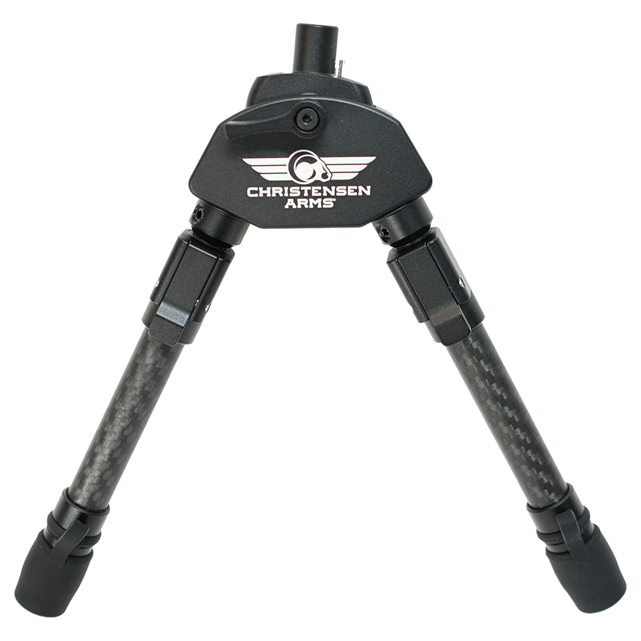 Christensen Arms Javelin Pro Hunt Tac Standard Bipod 810-00066-00
