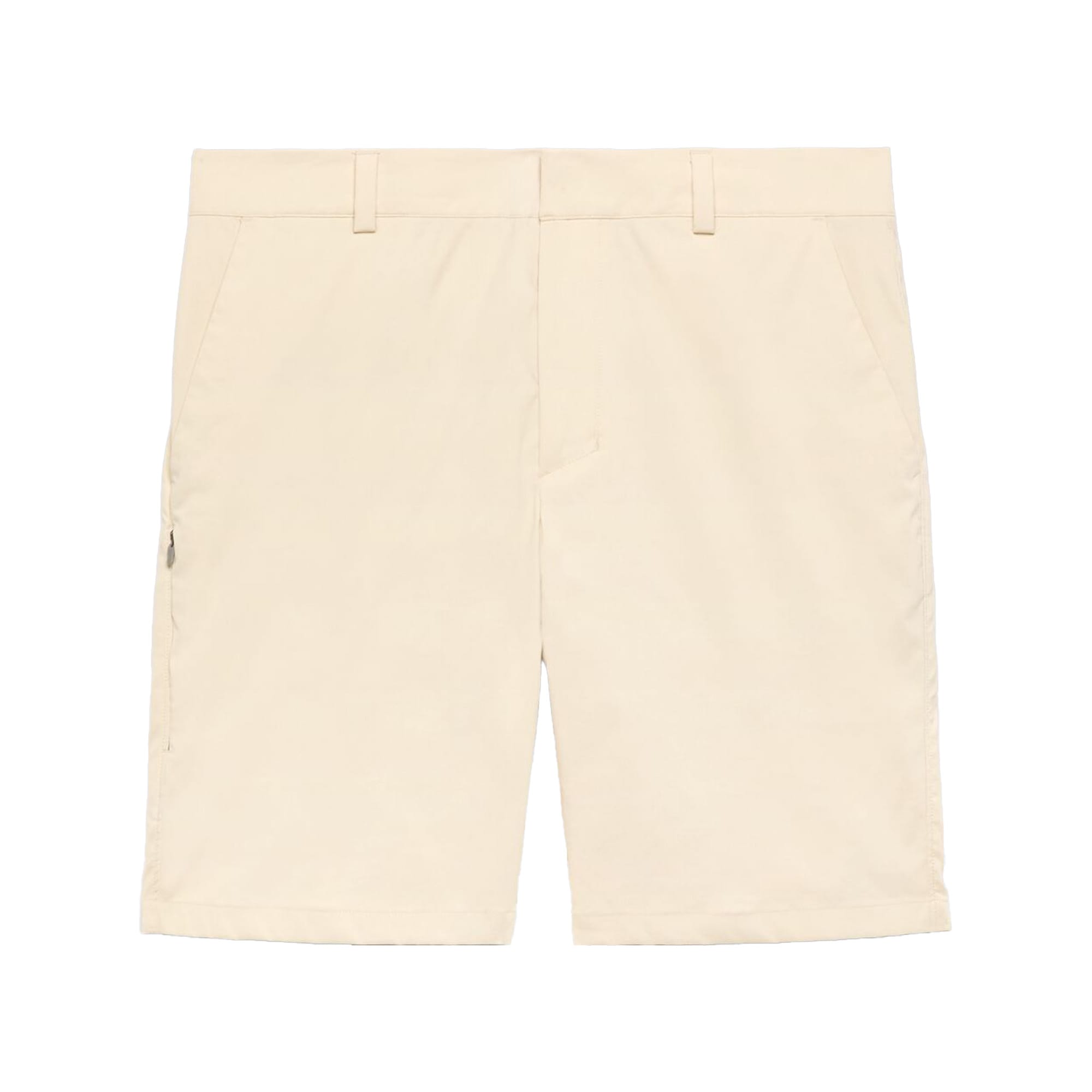 Oakley Take Pro Redux Short Mist 40 FOA407904-68S-40