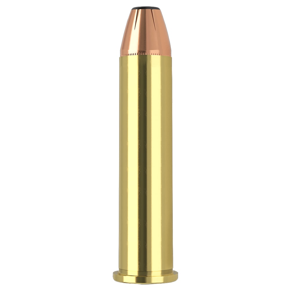 Nosler Whitetail Country WCA - 400 Legend 215g SW (20ct) Ammunition 40138