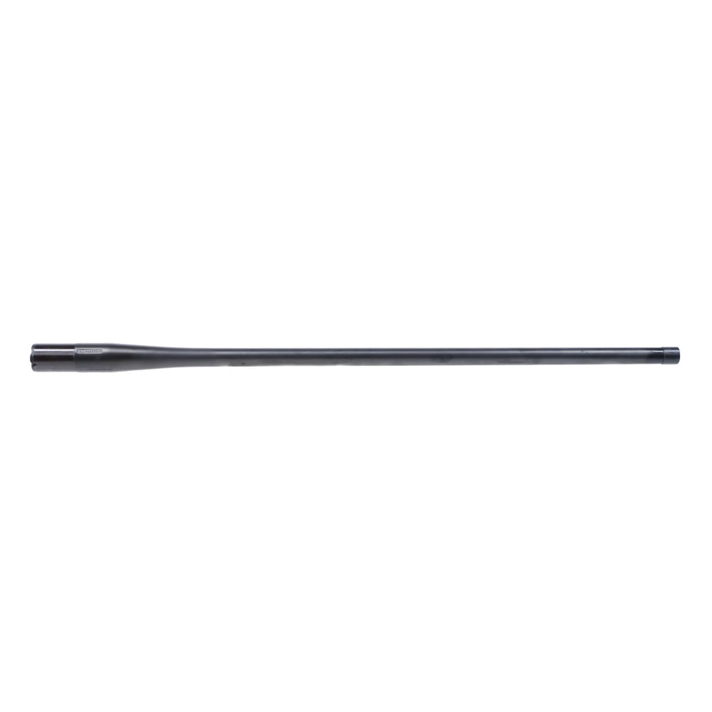 Sauer 505 6.5 PRC 24" 1/2x28 Threaded Replacement Barrel 80118254