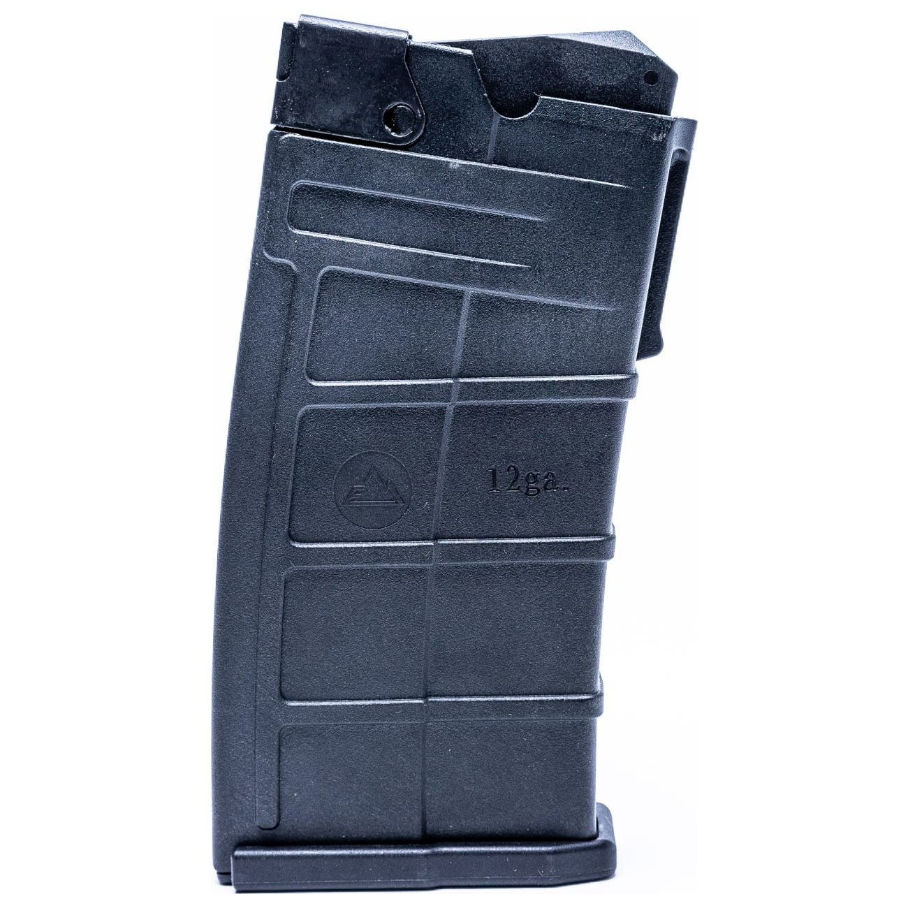 JTS AR-Style 5rd Magazine  JARMAG5