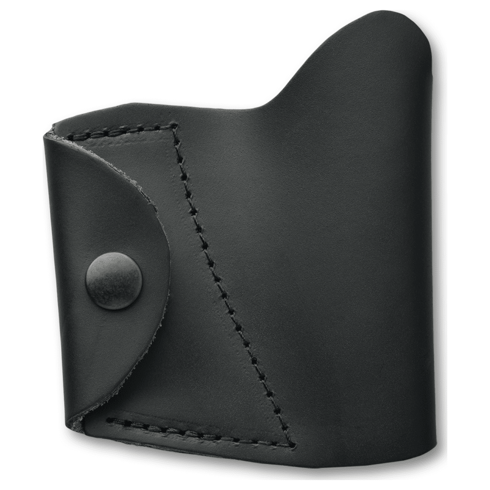 North American Arms PUG Pocket Holster, Black HPT-PUG