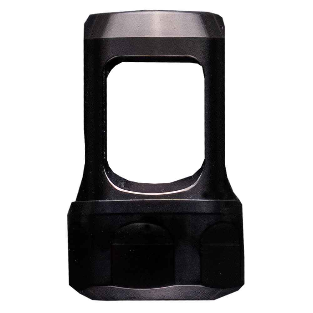 PDP Product Thumbnail