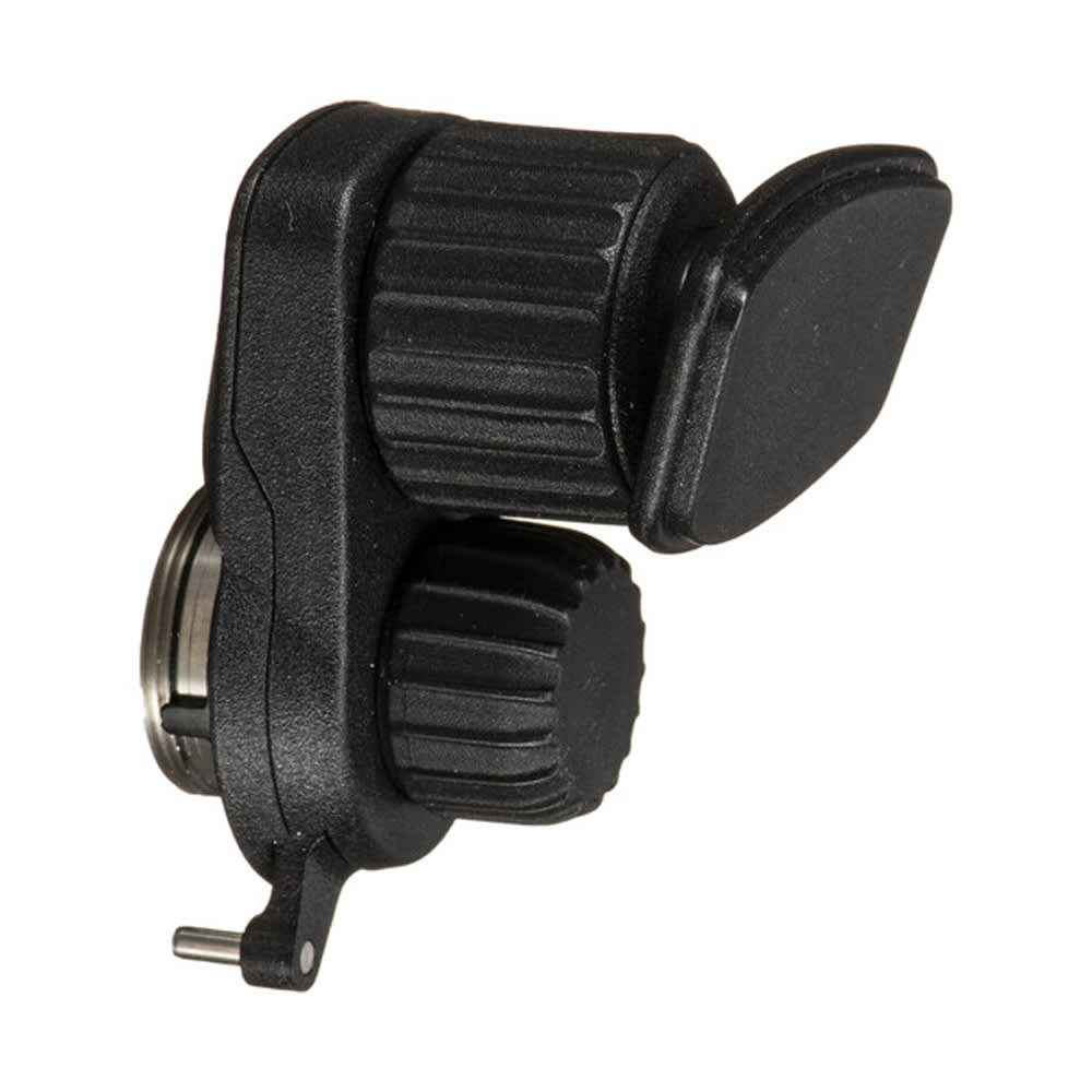 Swarovski FRR Condition A Demo Forehead Rest for EL Range w/Tracking Assistant 49162