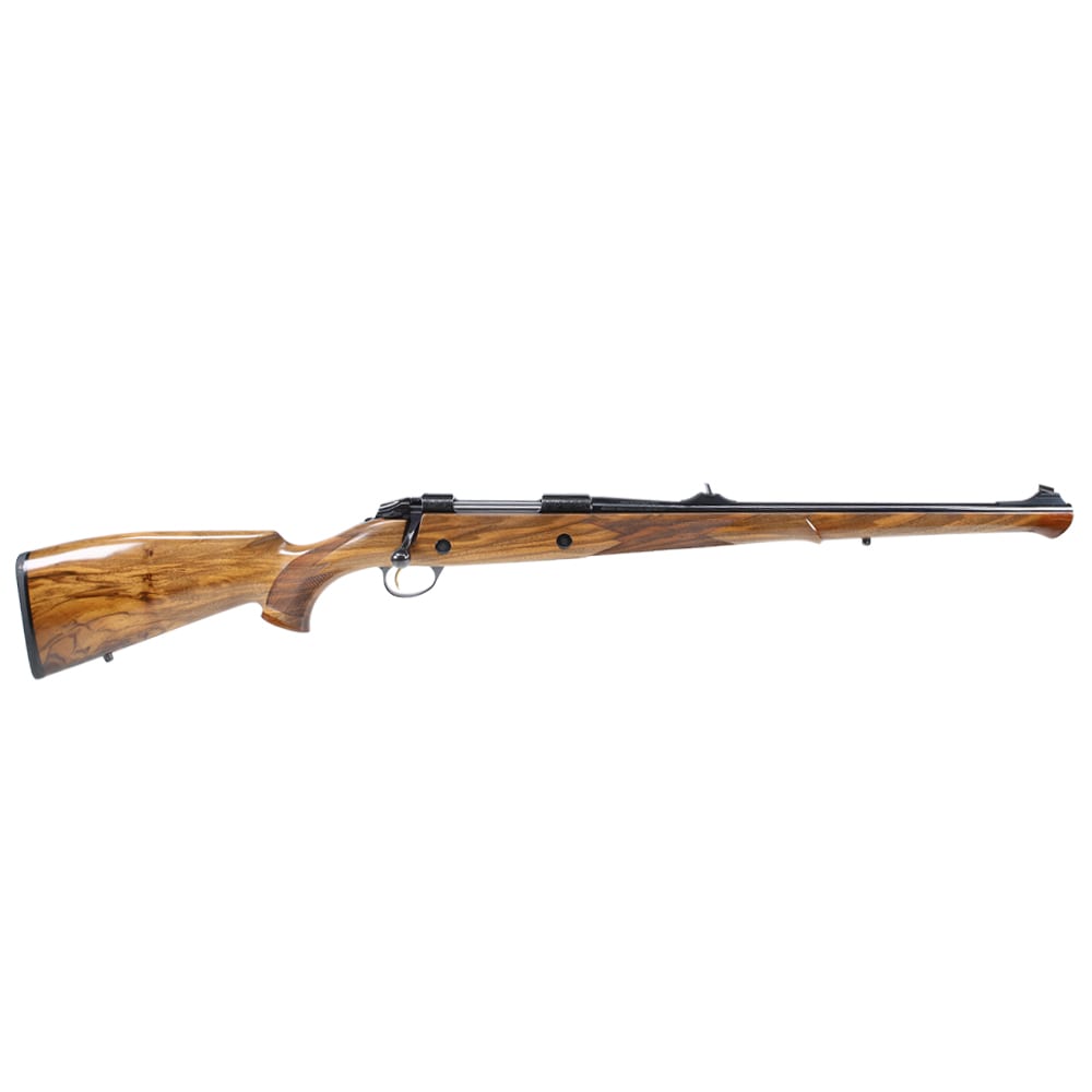 PDP Product Thumbnail