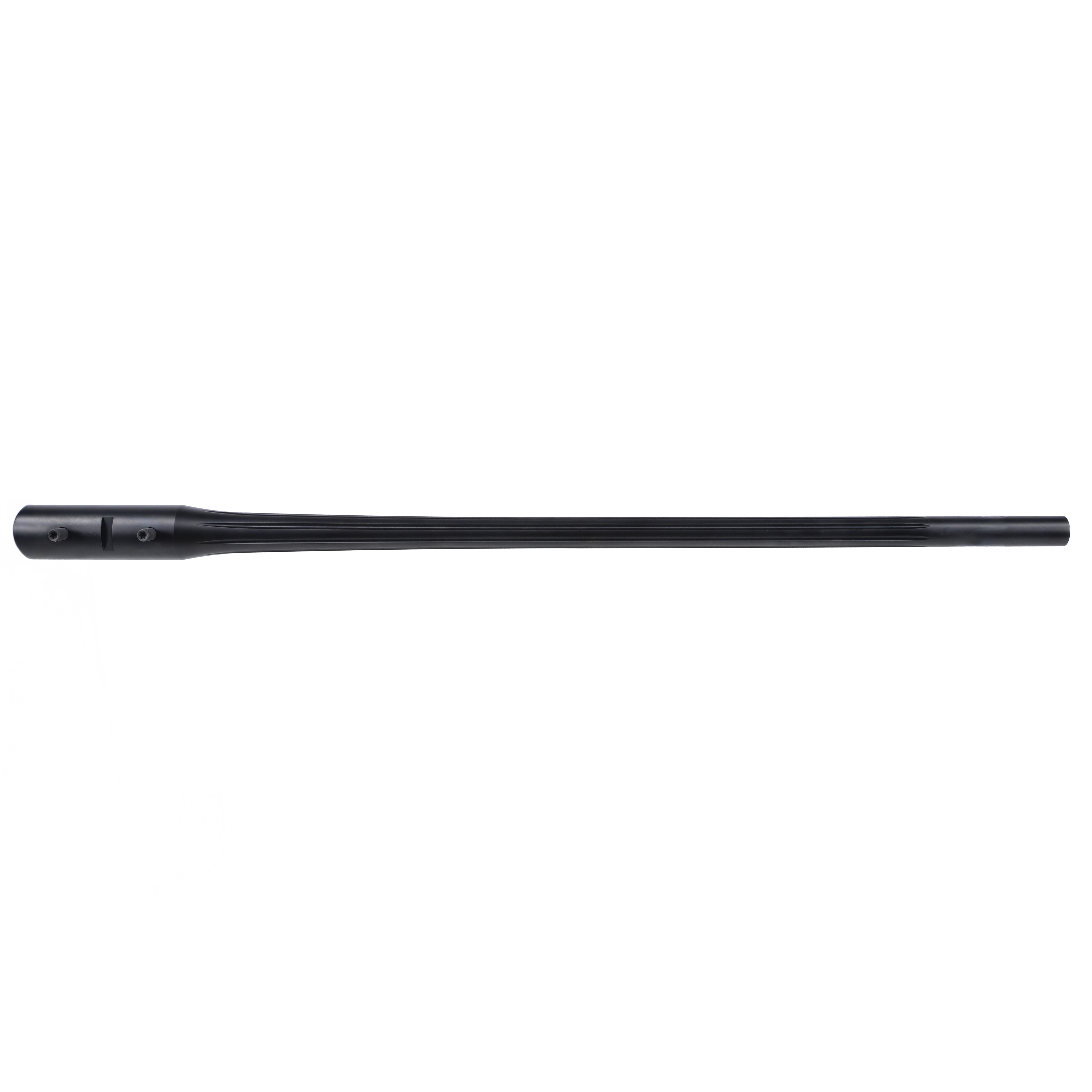 Blaser R8 Barrel Fluted .300 Win Short (23") a0817536