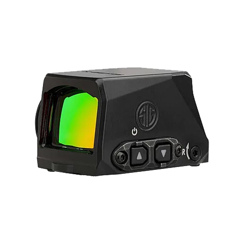 PDP Product Thumbnail