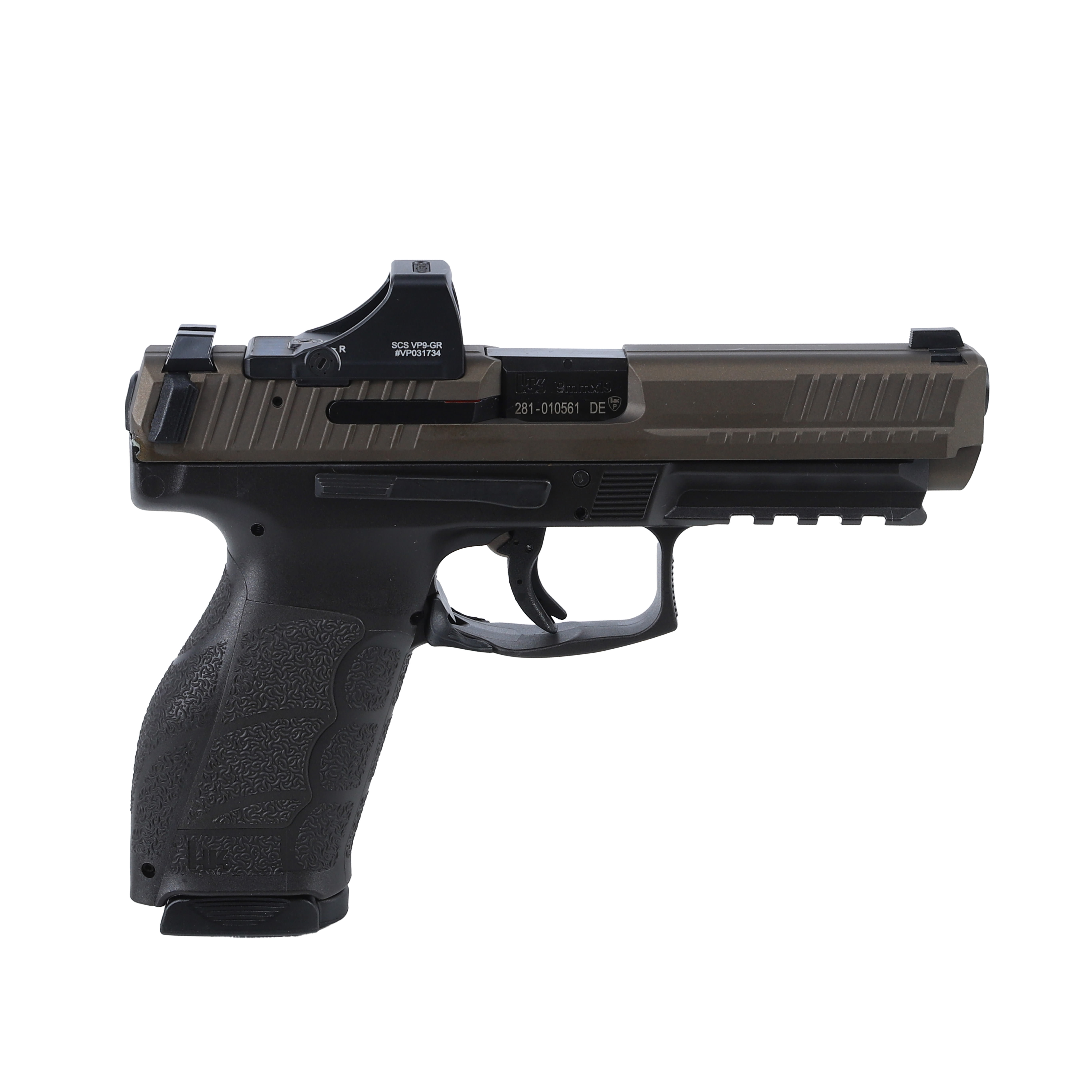 PDP Product Thumbnail