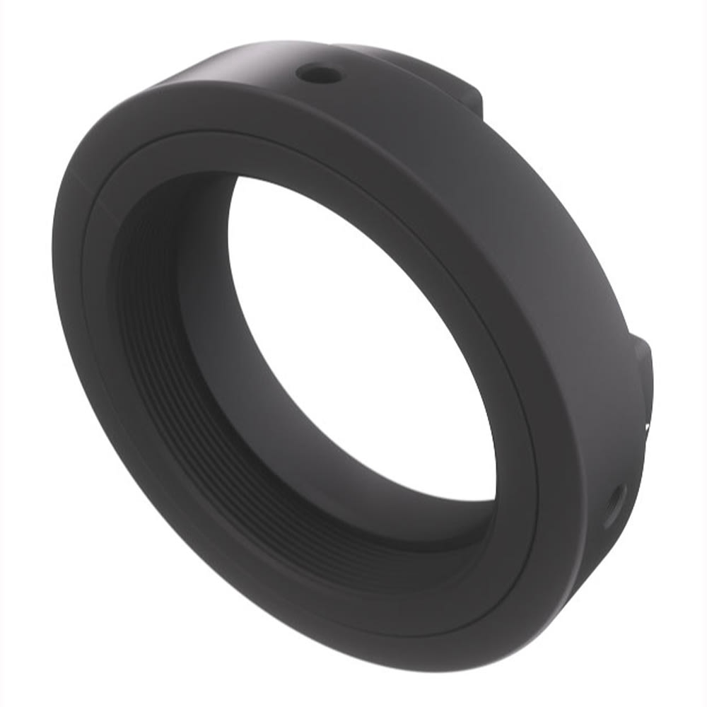 Leica MCR-M43P Calonox 2 Rusan Adaptor 868-6HW.993-943