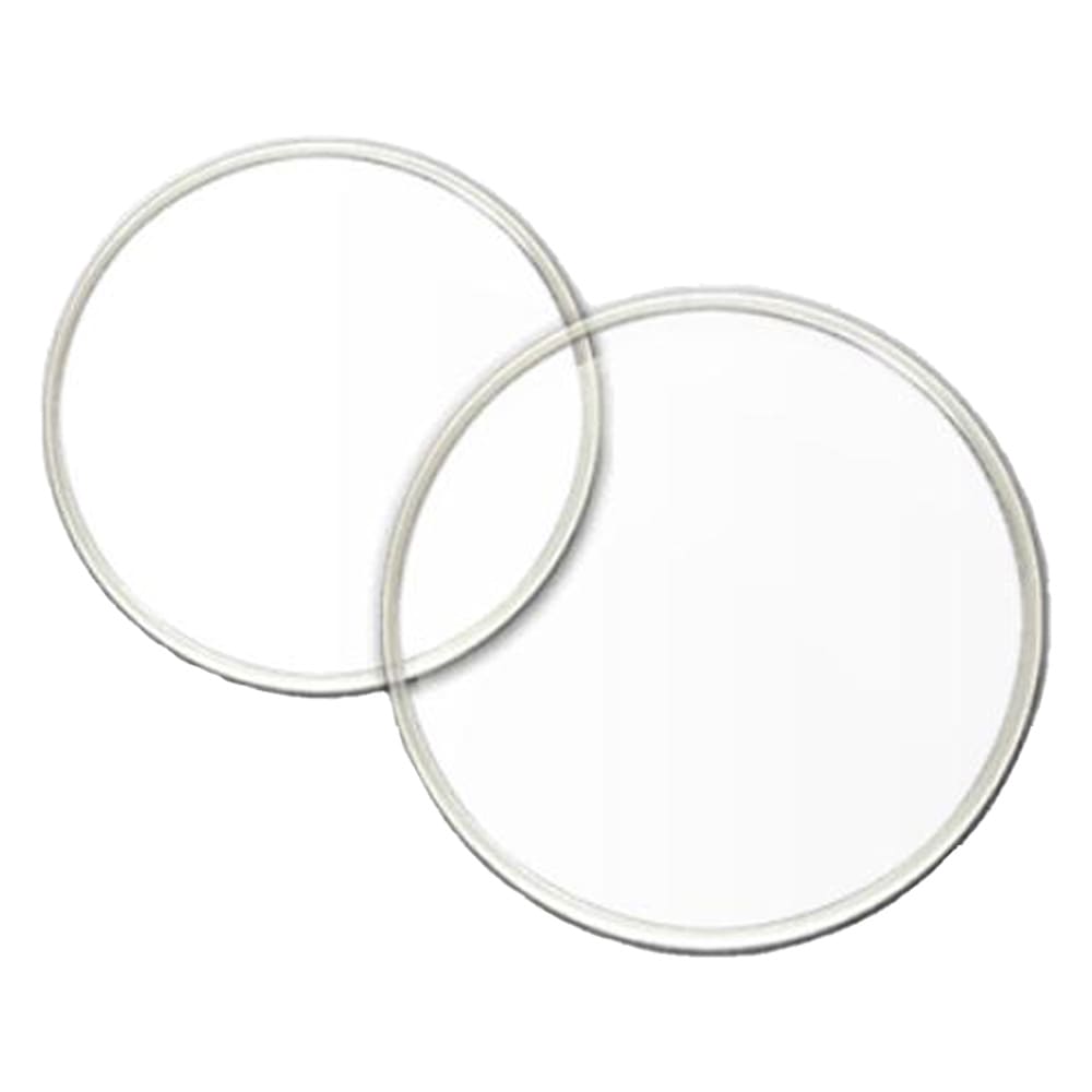 PDP Product Thumbnail