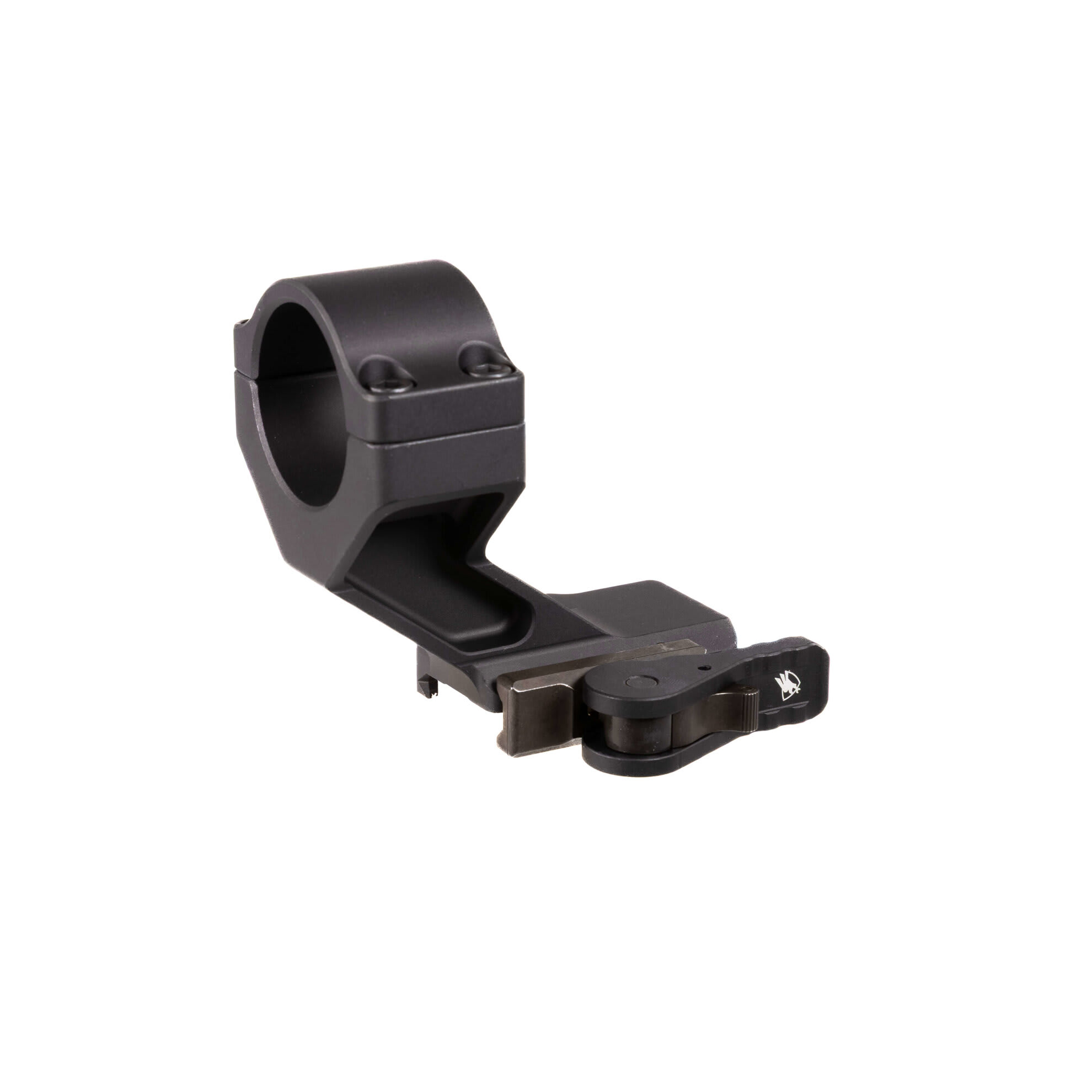 ADM Aimpoint STD Lever High-Profile Mount