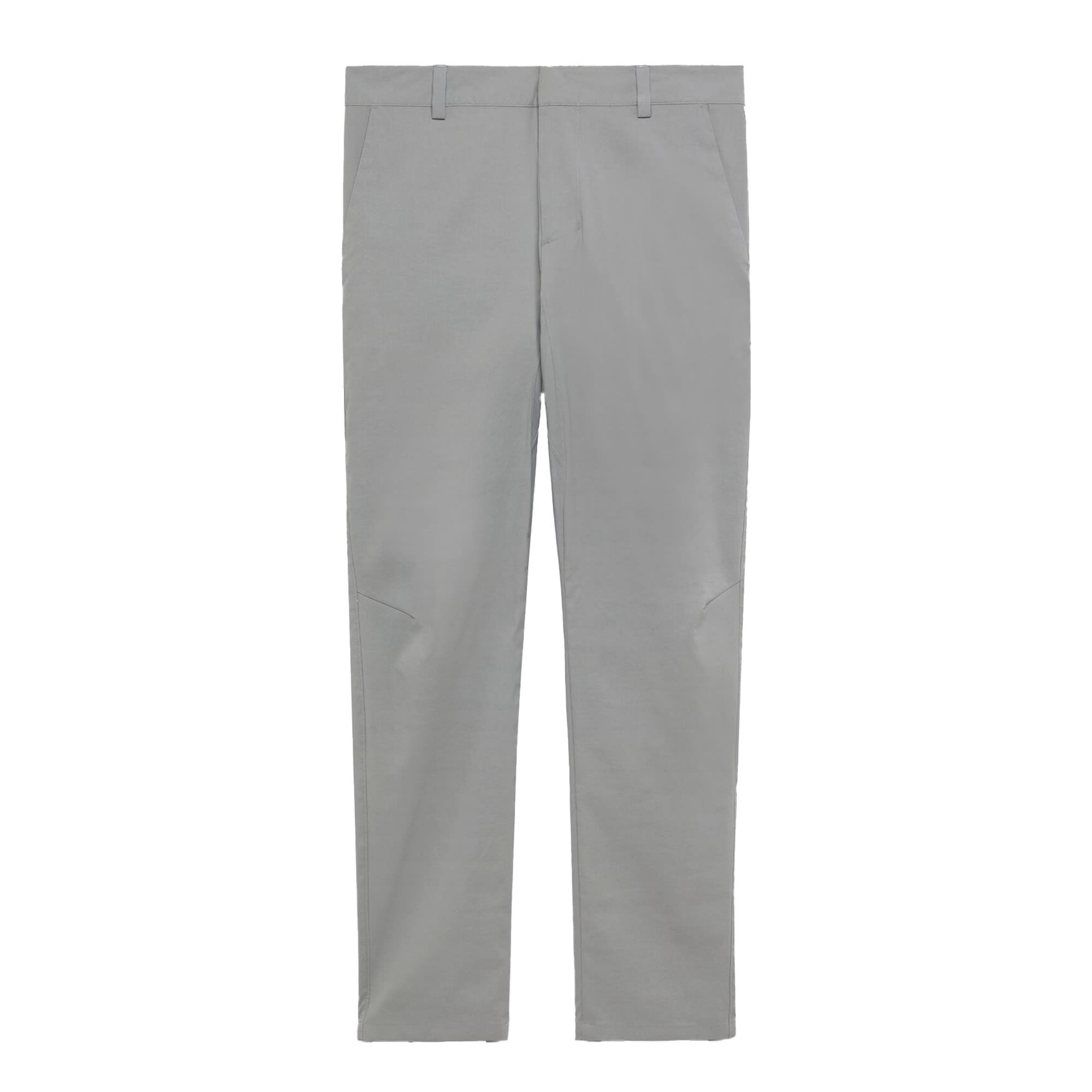 Oakley Take Pro Redux Pant Cement 40 FOA407876-314-40